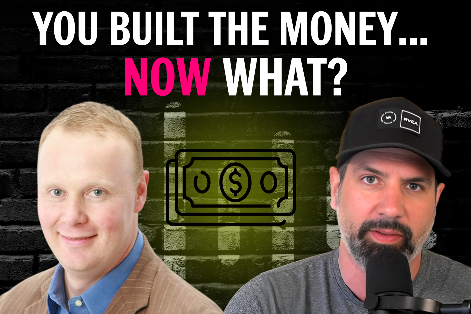 Advanced Personal Finance for Entrepreneurs