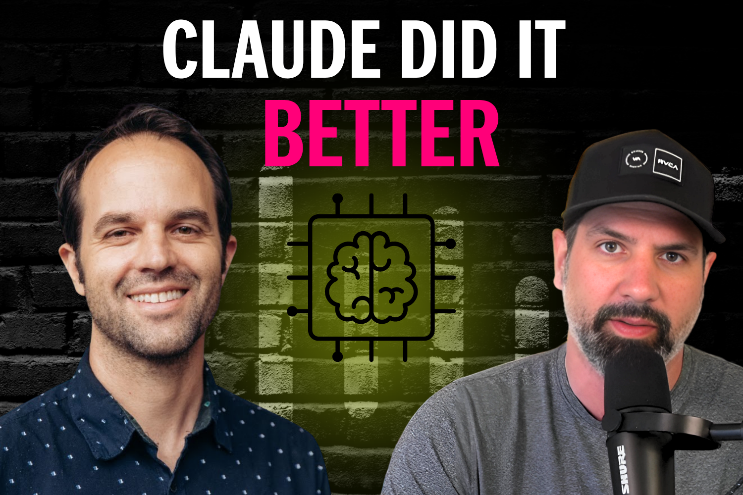 I Wasted $40K on an AI Agency. Here's What I Built Instead.