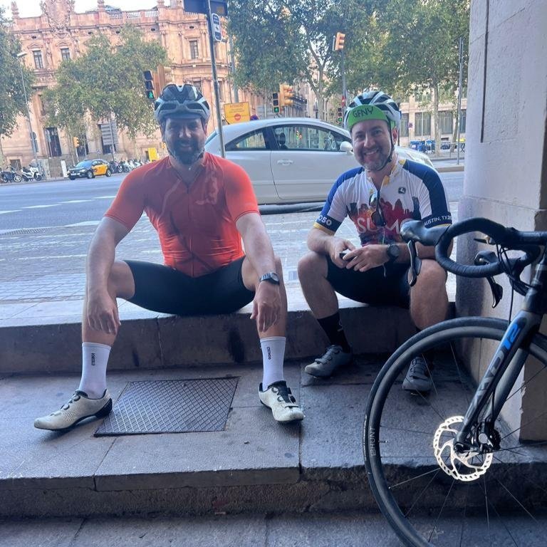 Tropical MBA | Official Podcast for Location Independent Entrepreneurs