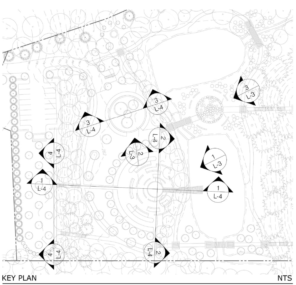 Sandy+Hook+Memorial+Design+Key.png