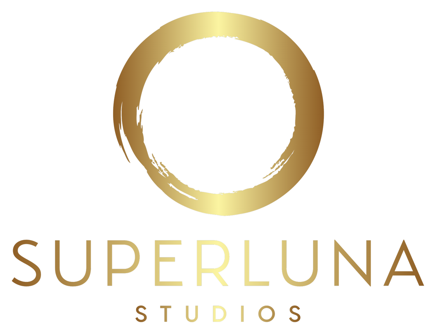 Superluna Studios