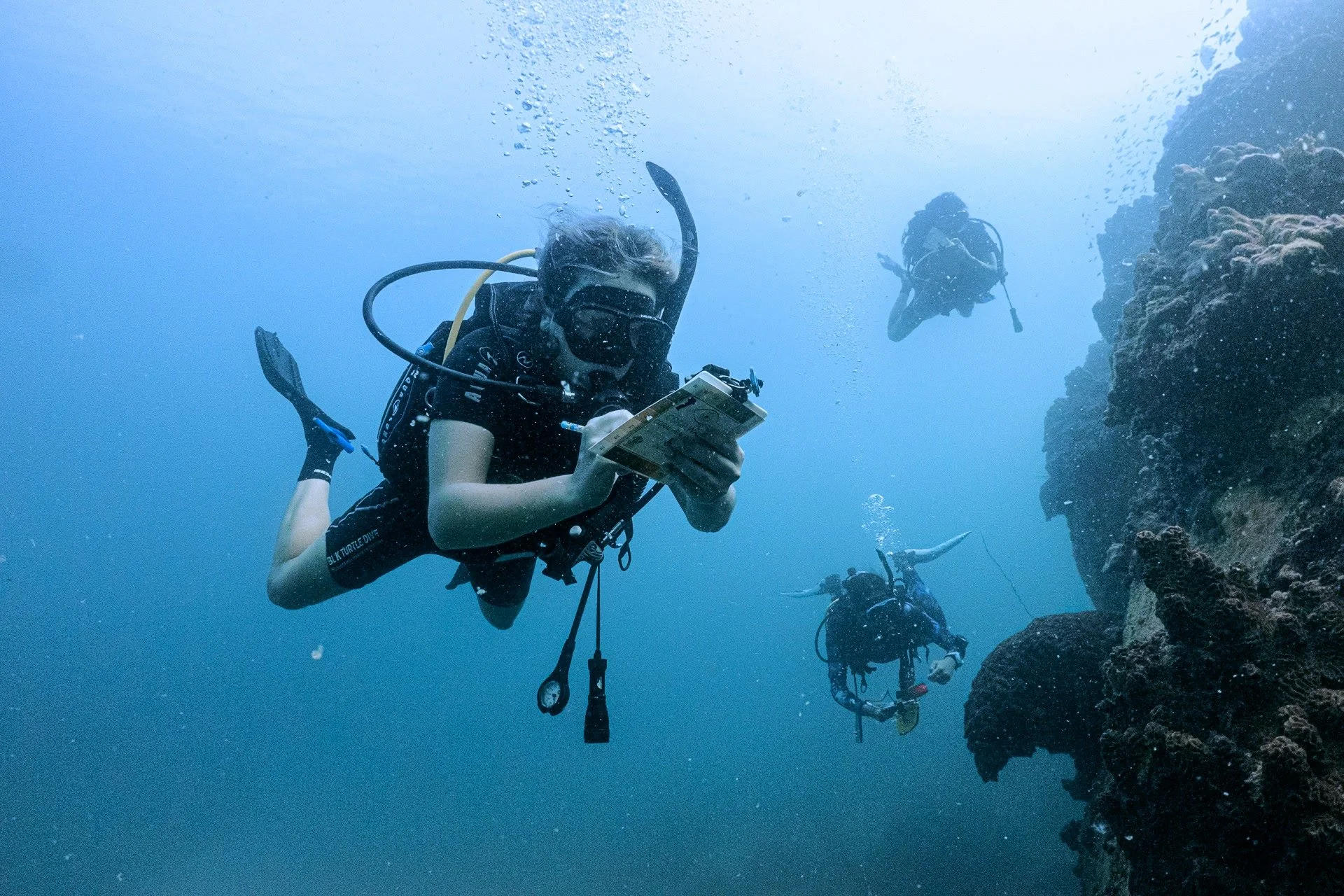 GPTempDownload 5.JPG