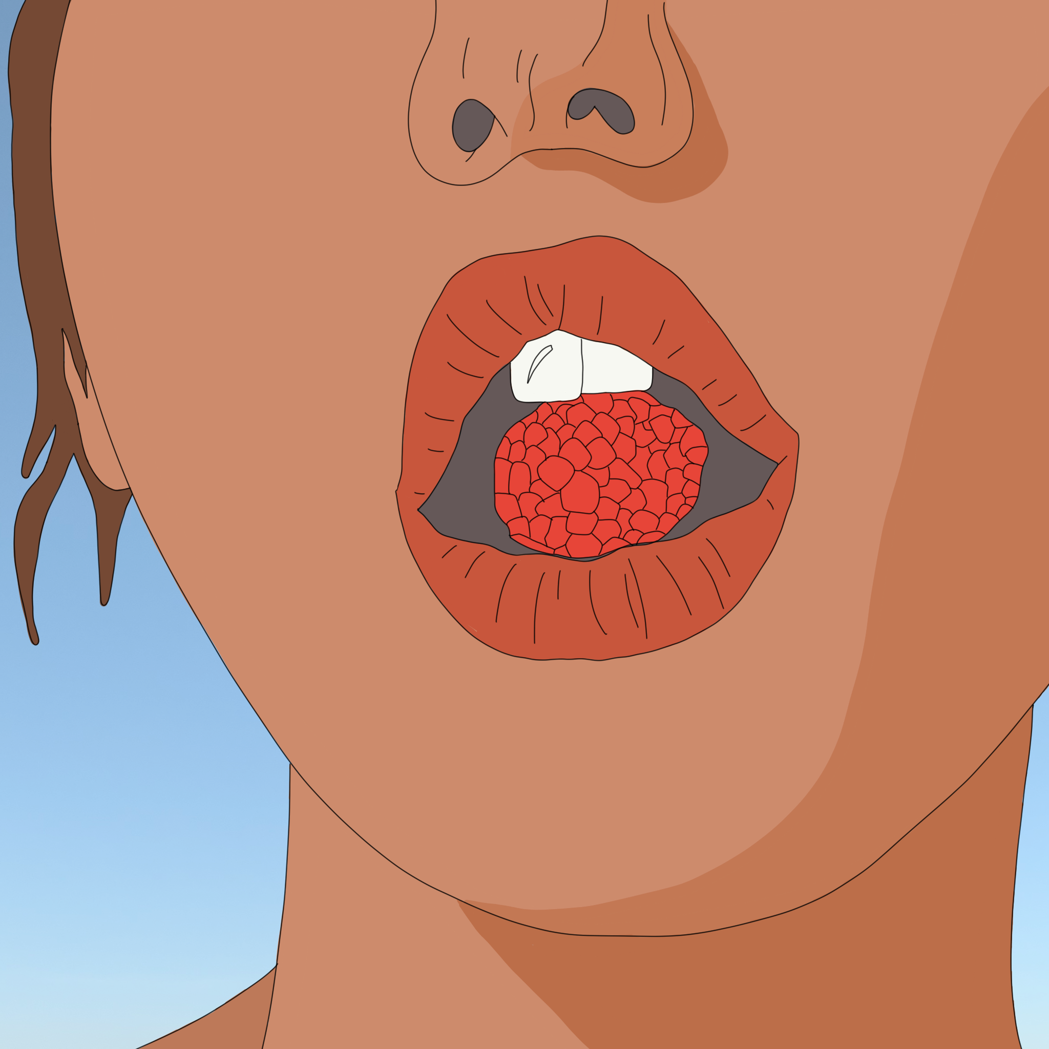 Untitled_Artwork 1 copy.png