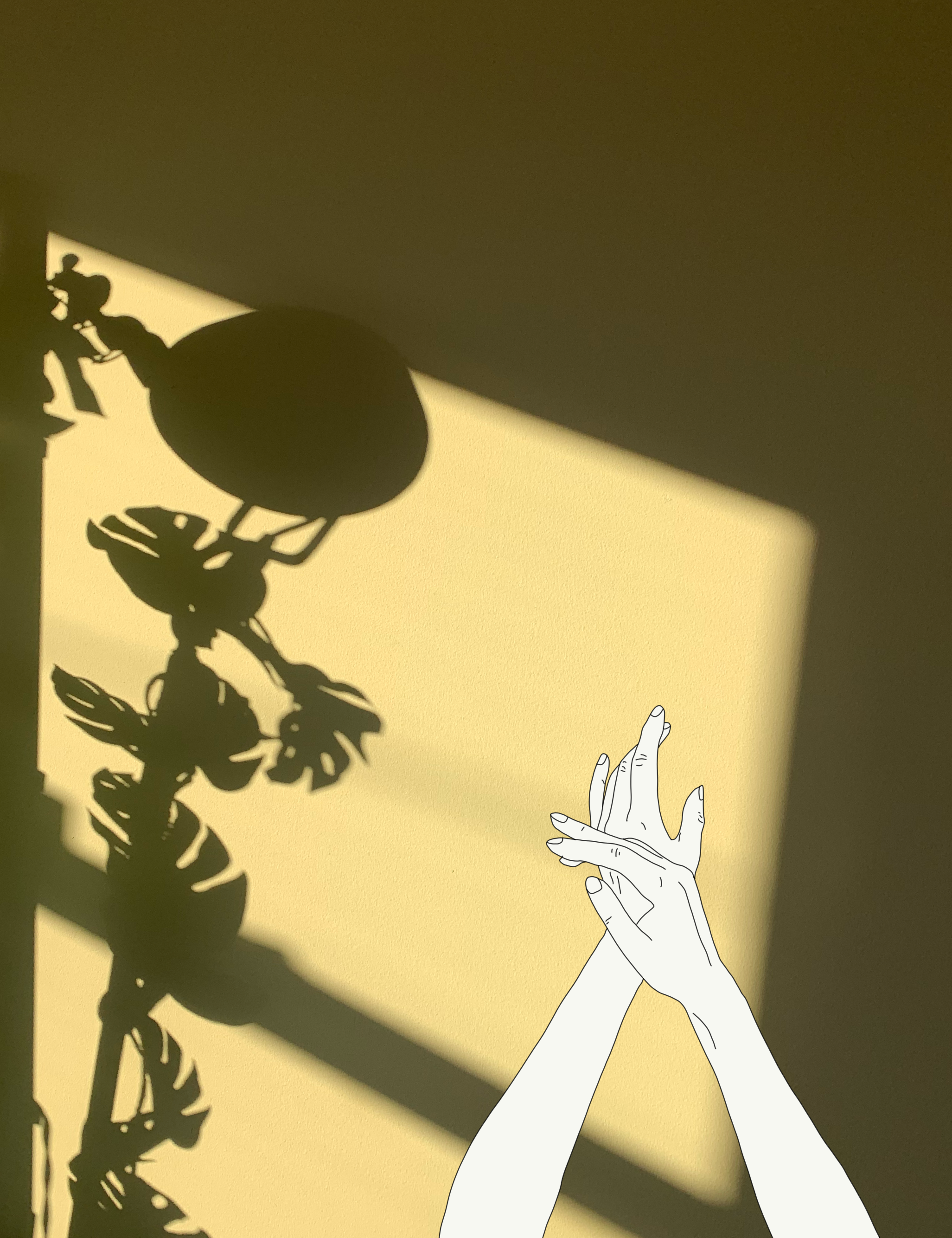 Reaching for the light.png