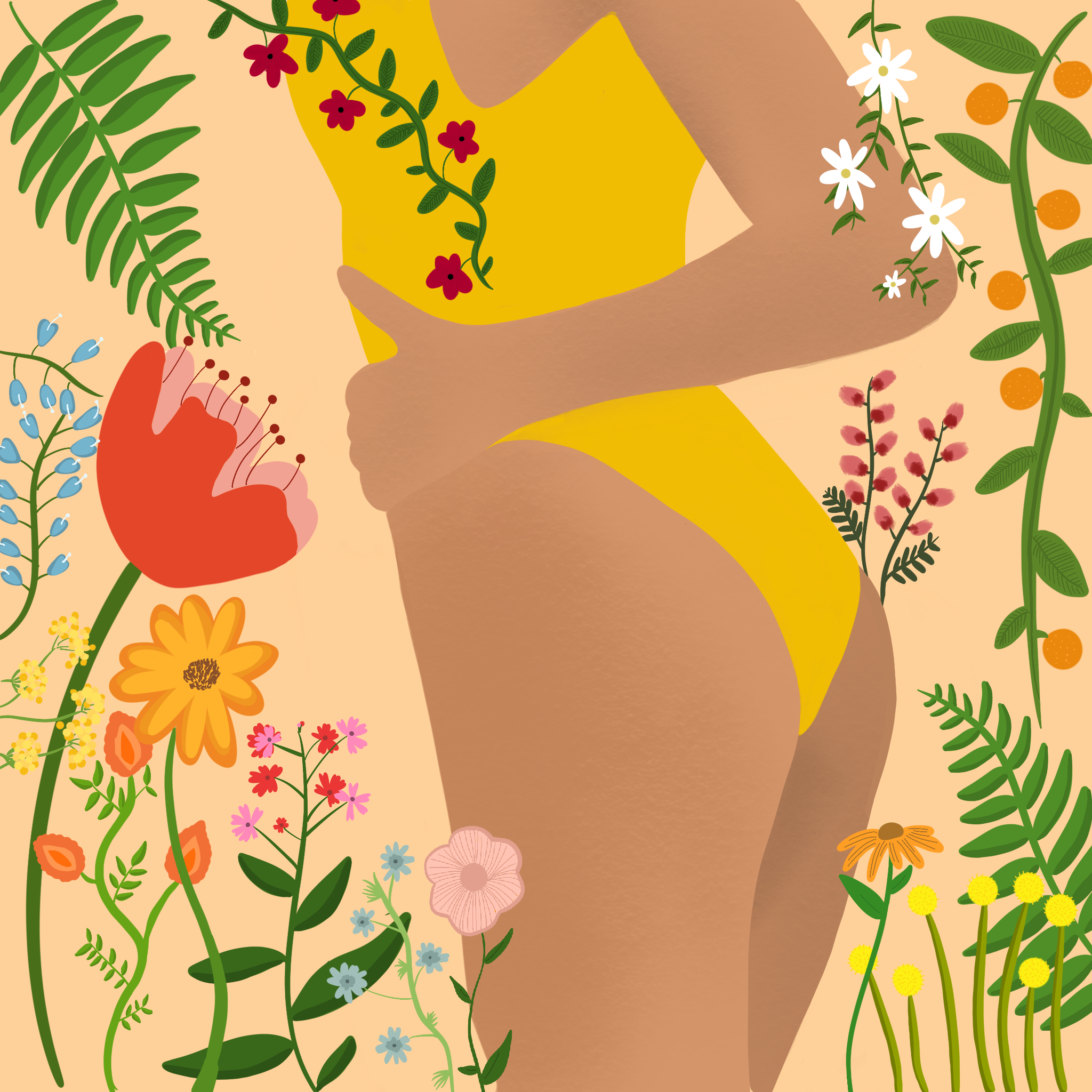 Untitled_Artwork.png