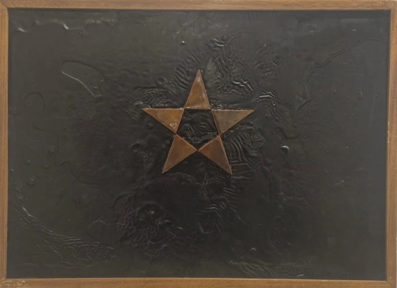 WhatsApp Image 2025-10-19 at 16.06.12 (2).jpeg