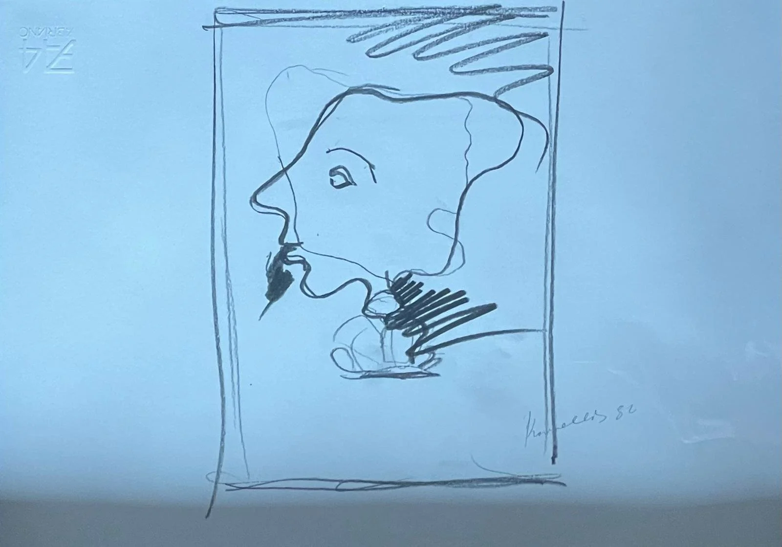 WhatsApp Image 2025-11-02 at 16.27.32 copia.jpeg