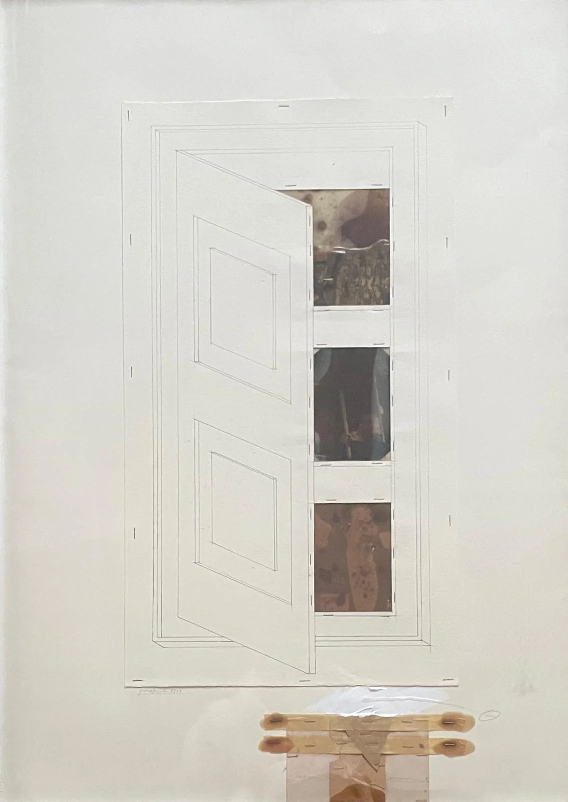 WhatsApp Image 2025-11-29 at 16.11.09.jpeg