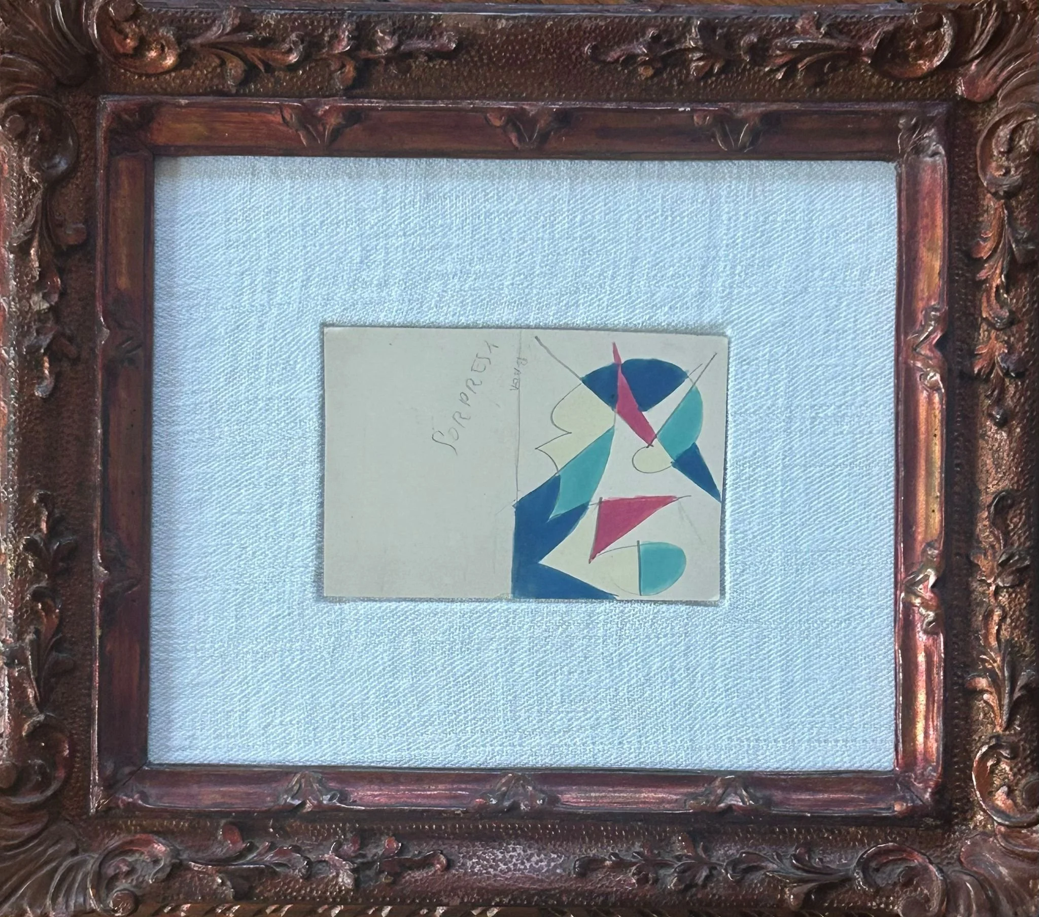 WhatsApp Image 2026-03-22 at 17.45.15 (1).jpeg