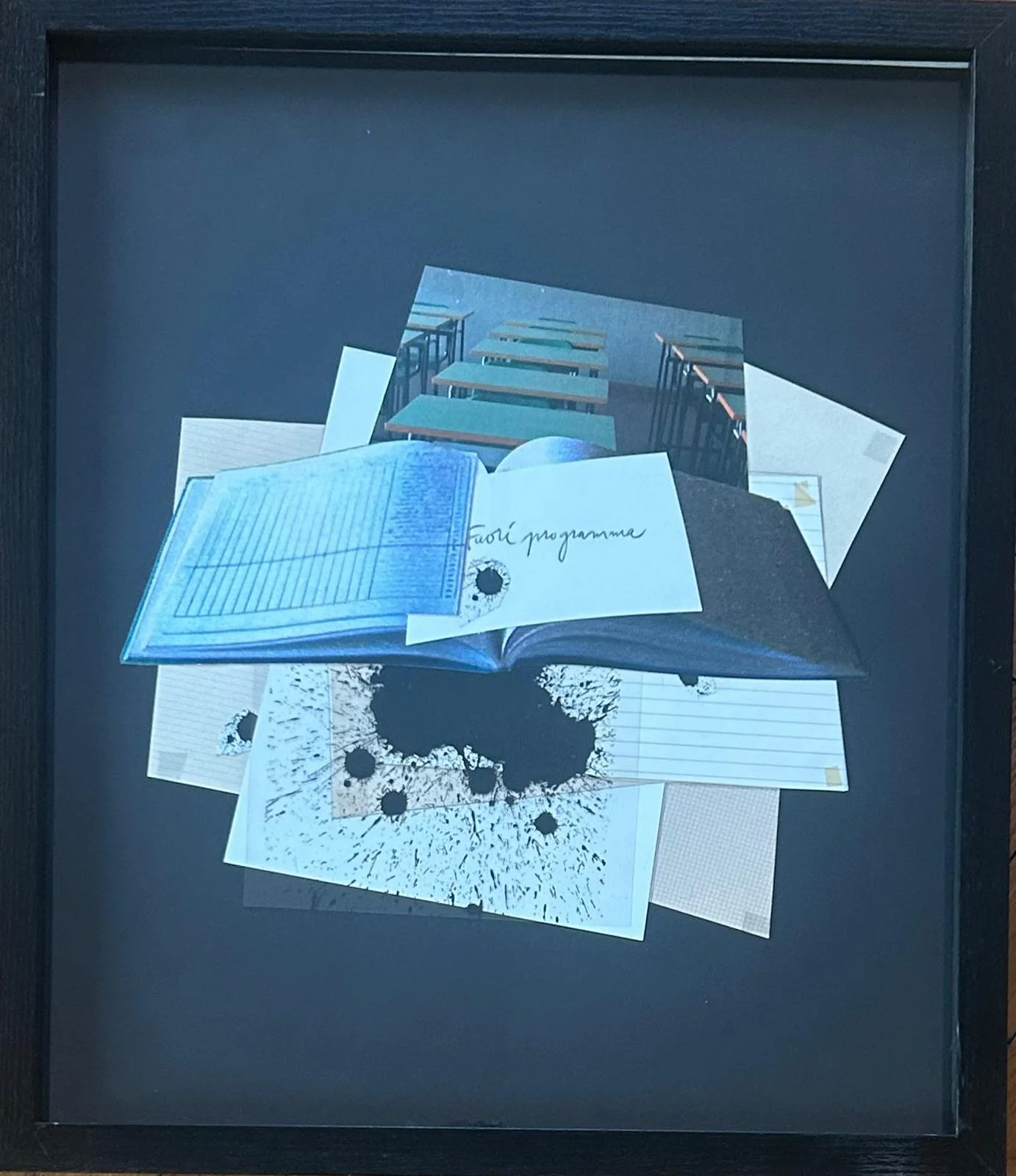 WhatsApp Image 2026-03-22 at 17.40.44.jpeg