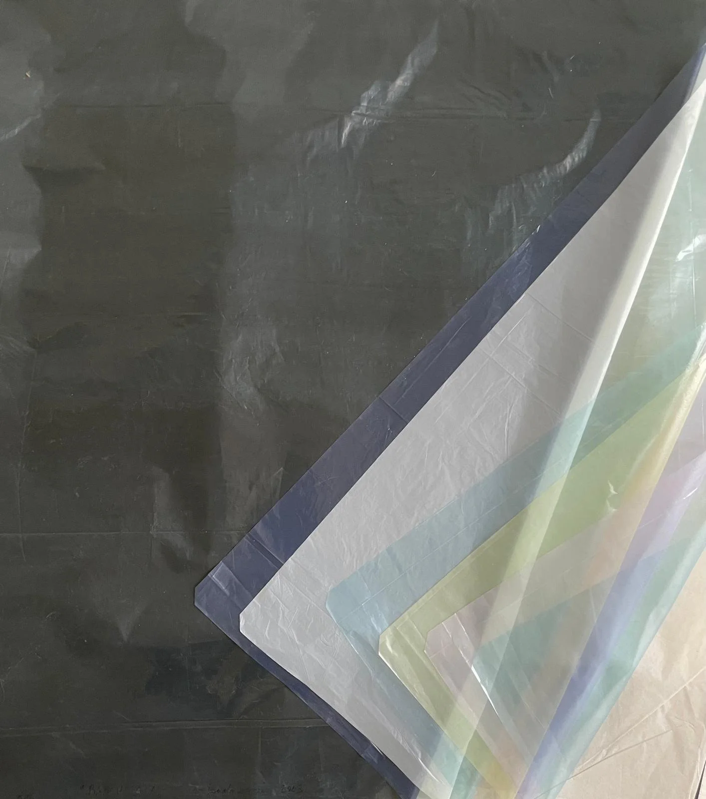 WhatsApp Image 2025-09-21 at 14.40.27.jpeg