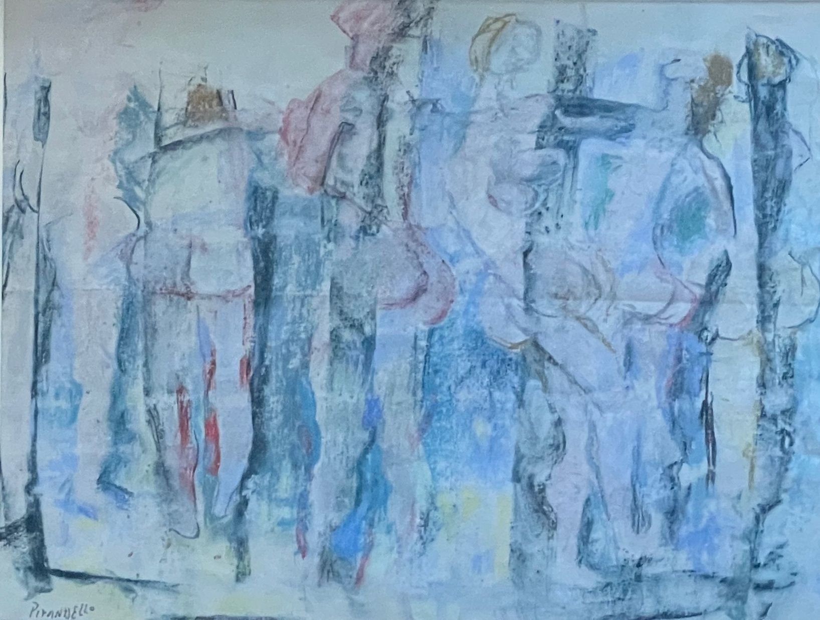 WhatsApp Image 2025-09-05 at 16.29.16.jpeg