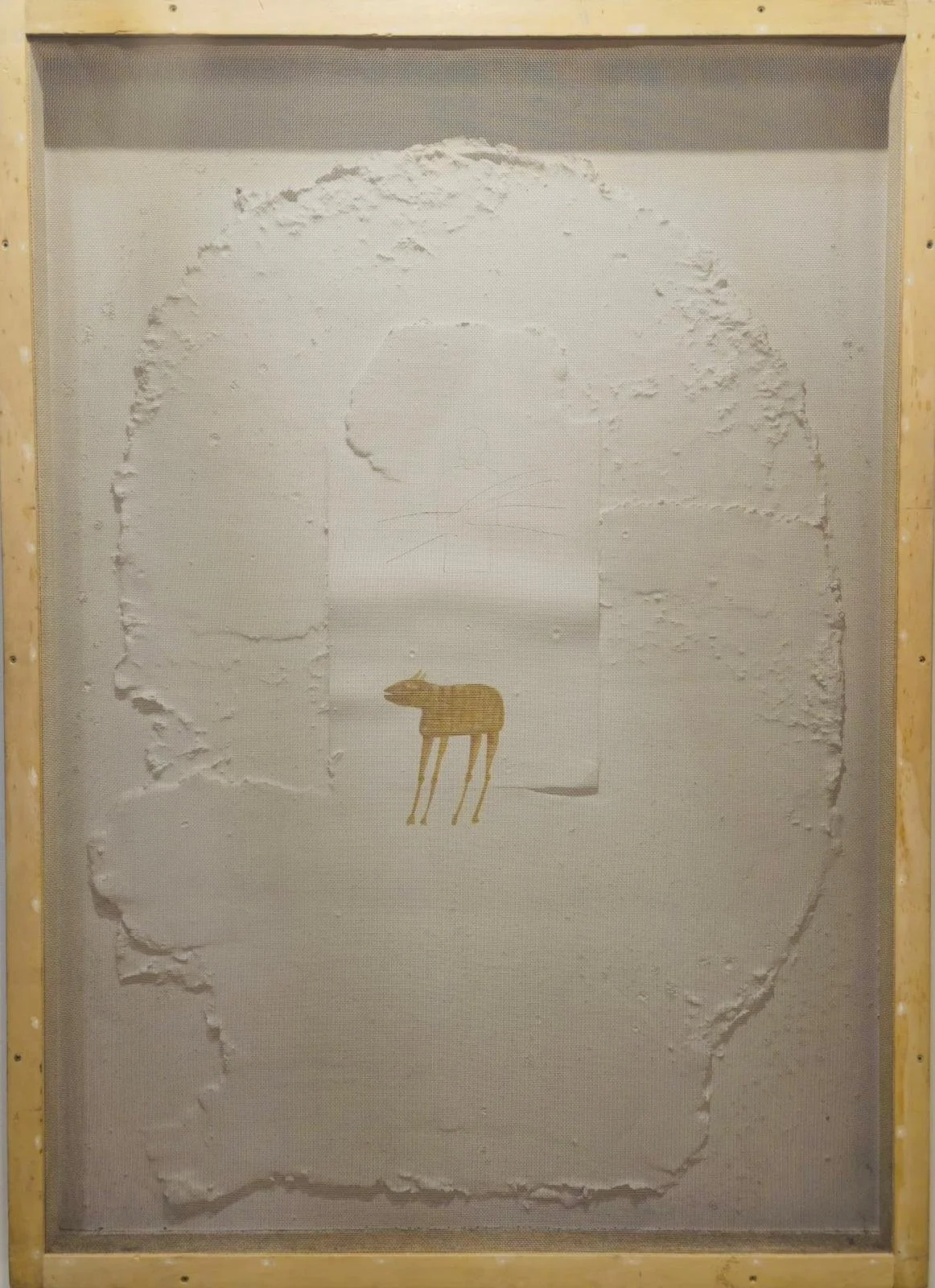 WhatsApp Image 2026-03-08 at 15.41.32.jpeg