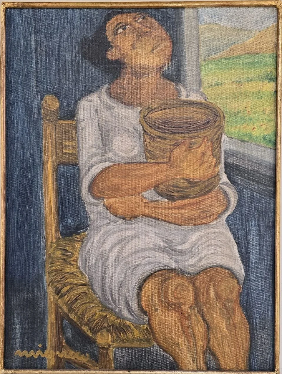 WhatsApp Image 2025-10-19 at 17.08.53.jpeg