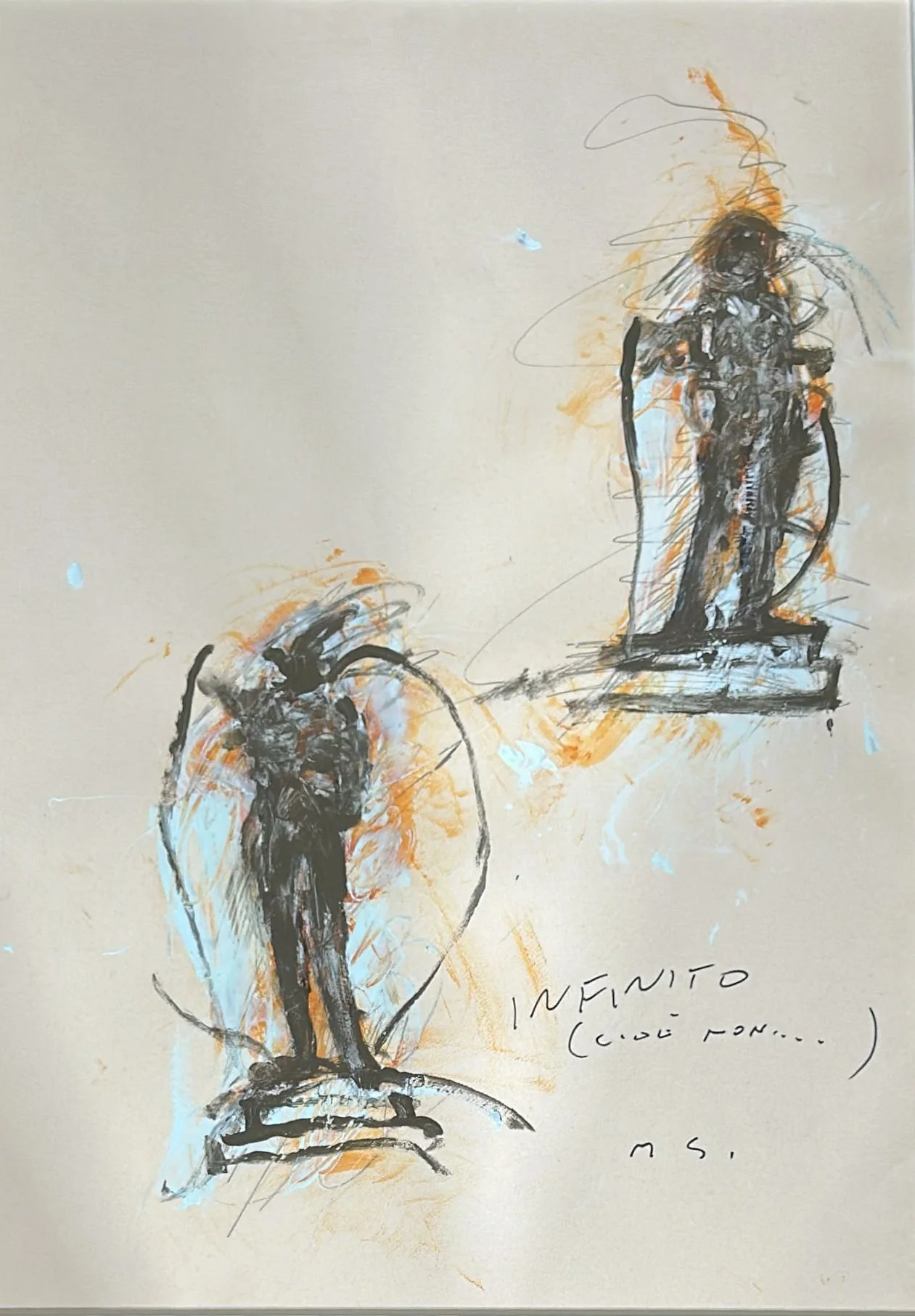 WhatsApp Image 2026-03-15 at 20.23.44 (1).jpeg