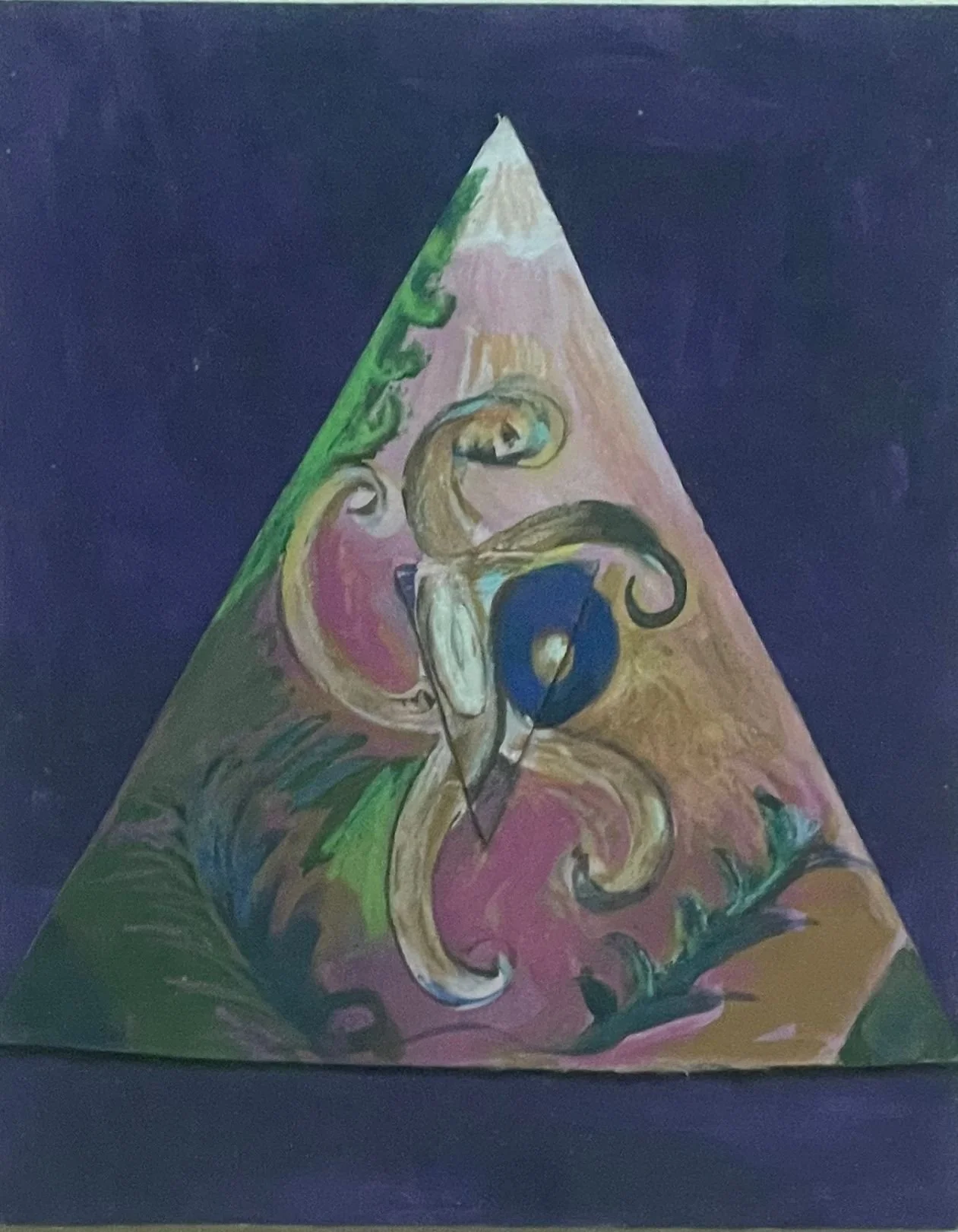 WhatsApp Image 2025-11-29 at 16.14.46.jpeg