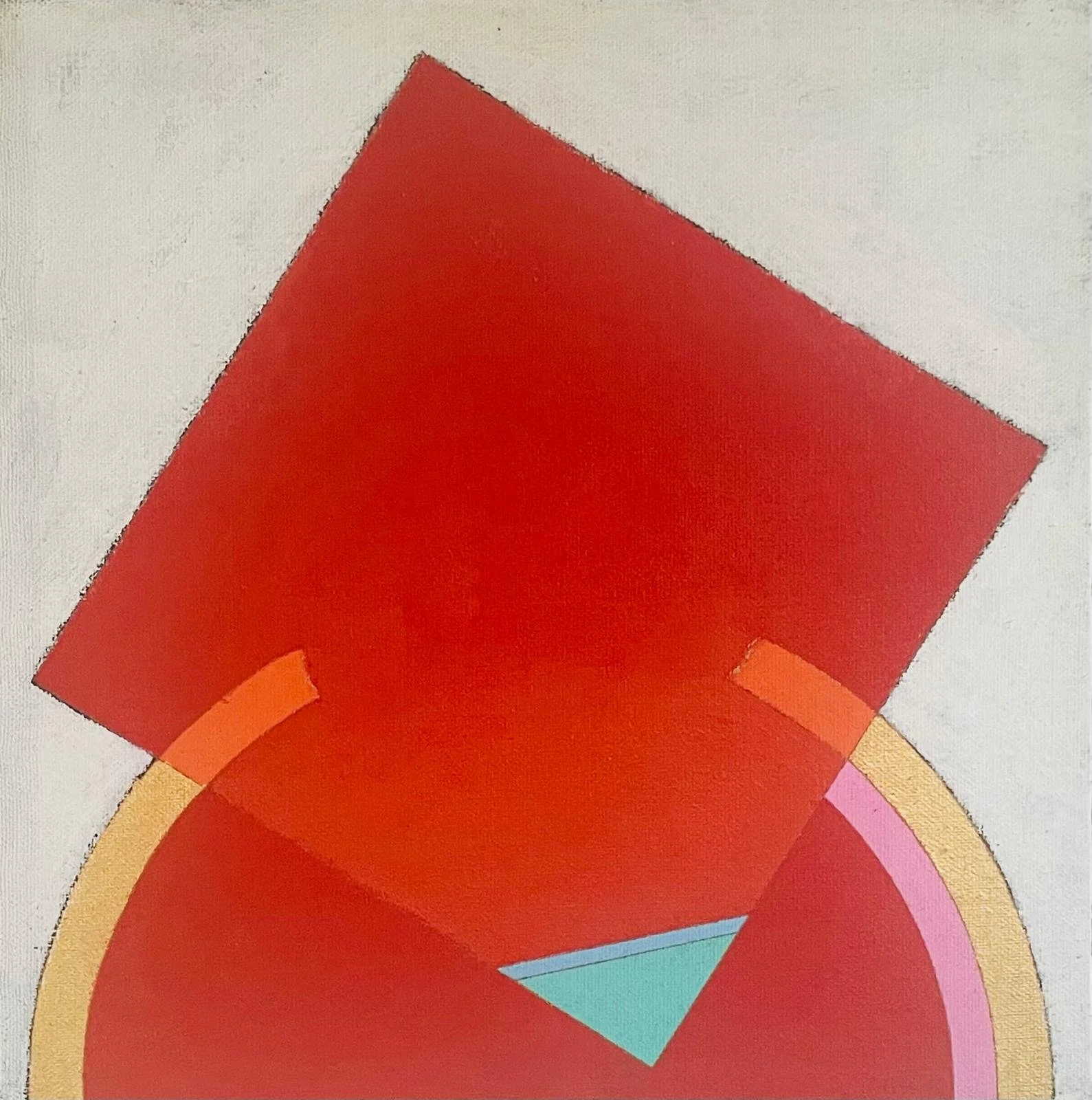 WhatsApp Image 2026-04-19 at 18.18.28 (1).jpeg