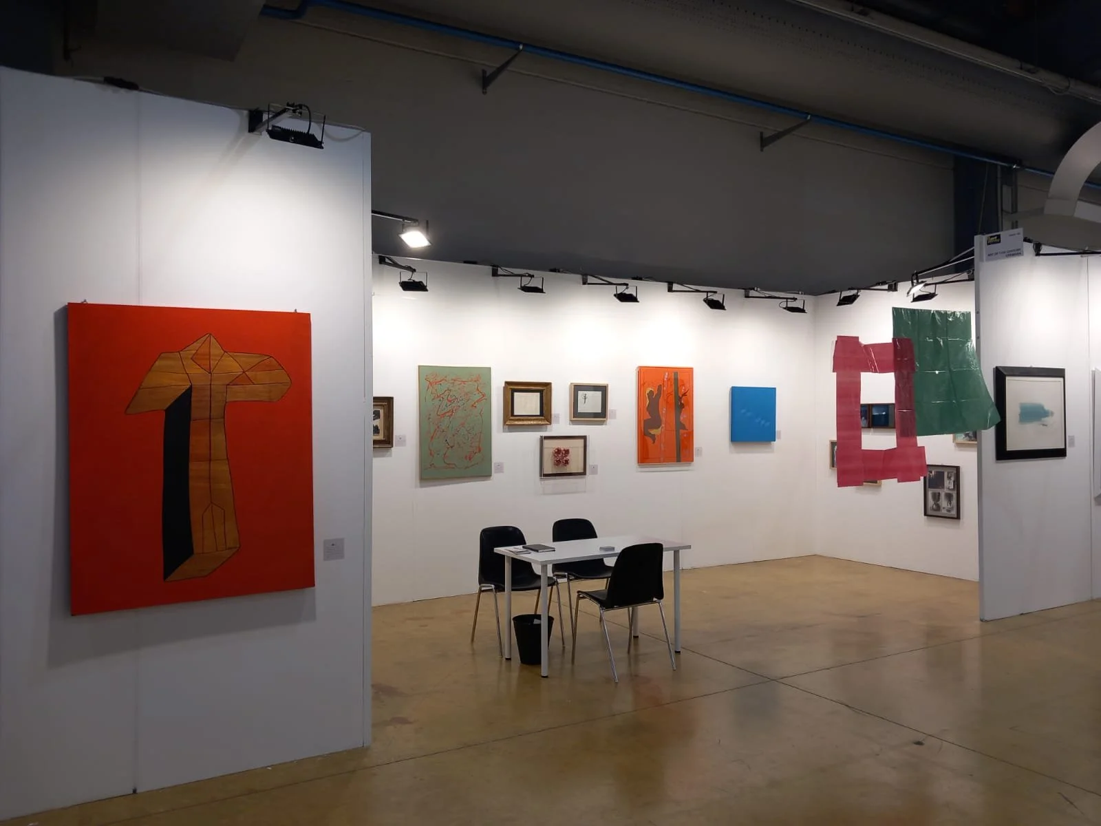 WhatsApp Image 2025-10-10 at 16.33.52 (1).jpeg