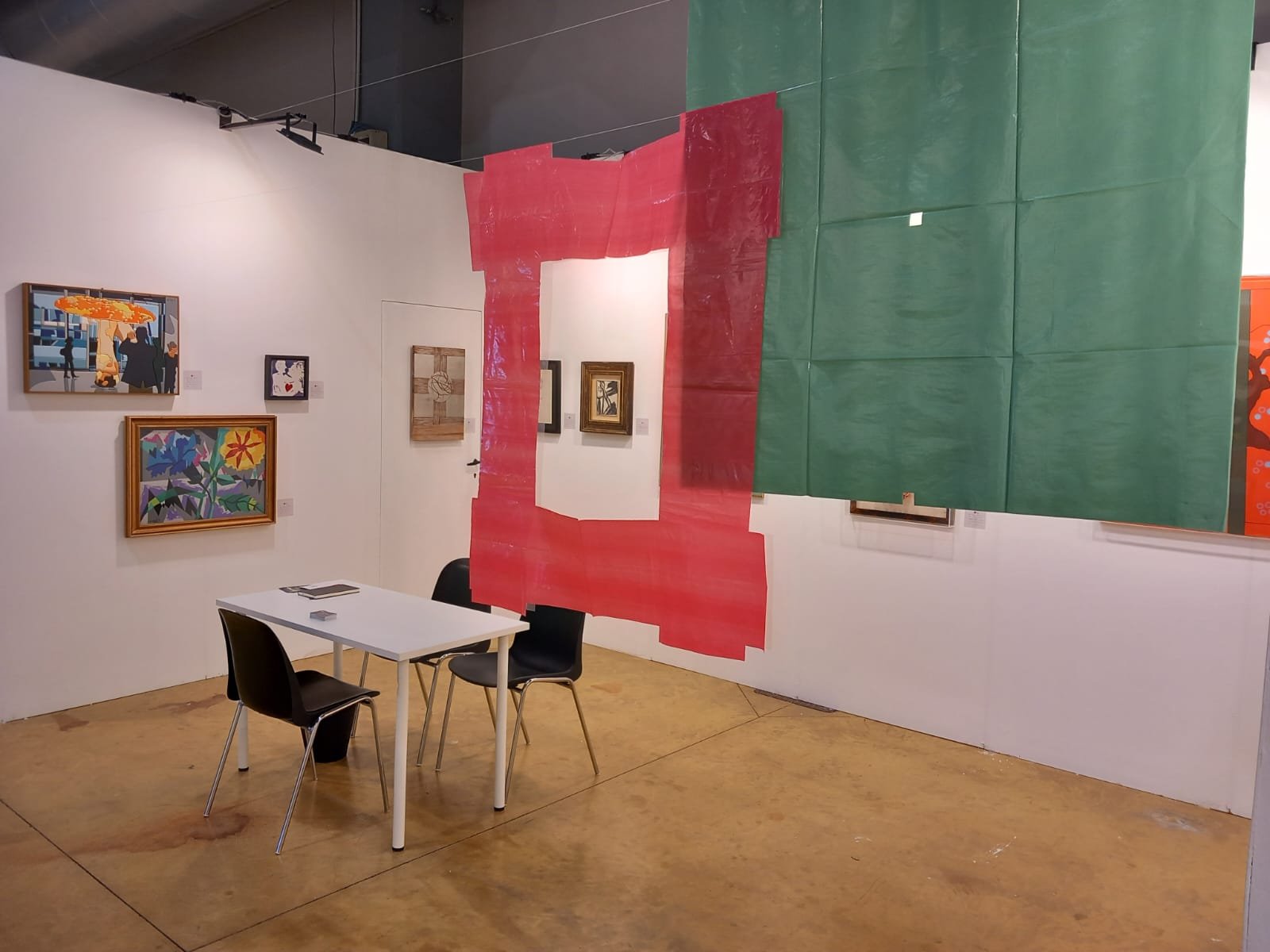 WhatsApp Image 2025-10-10 at 16.33.52 (3).jpeg