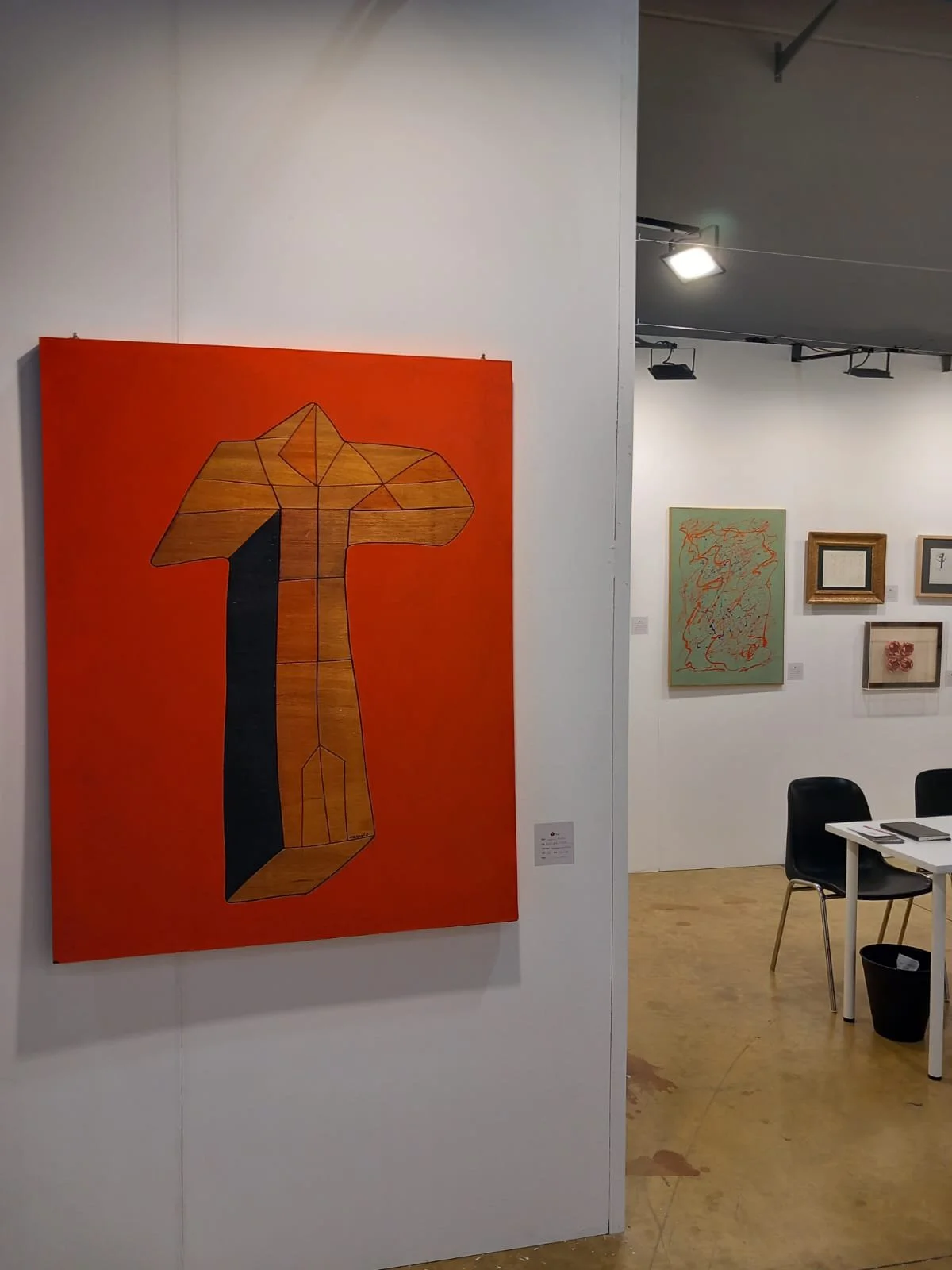 WhatsApp Image 2025-10-10 at 16.33.52.jpeg