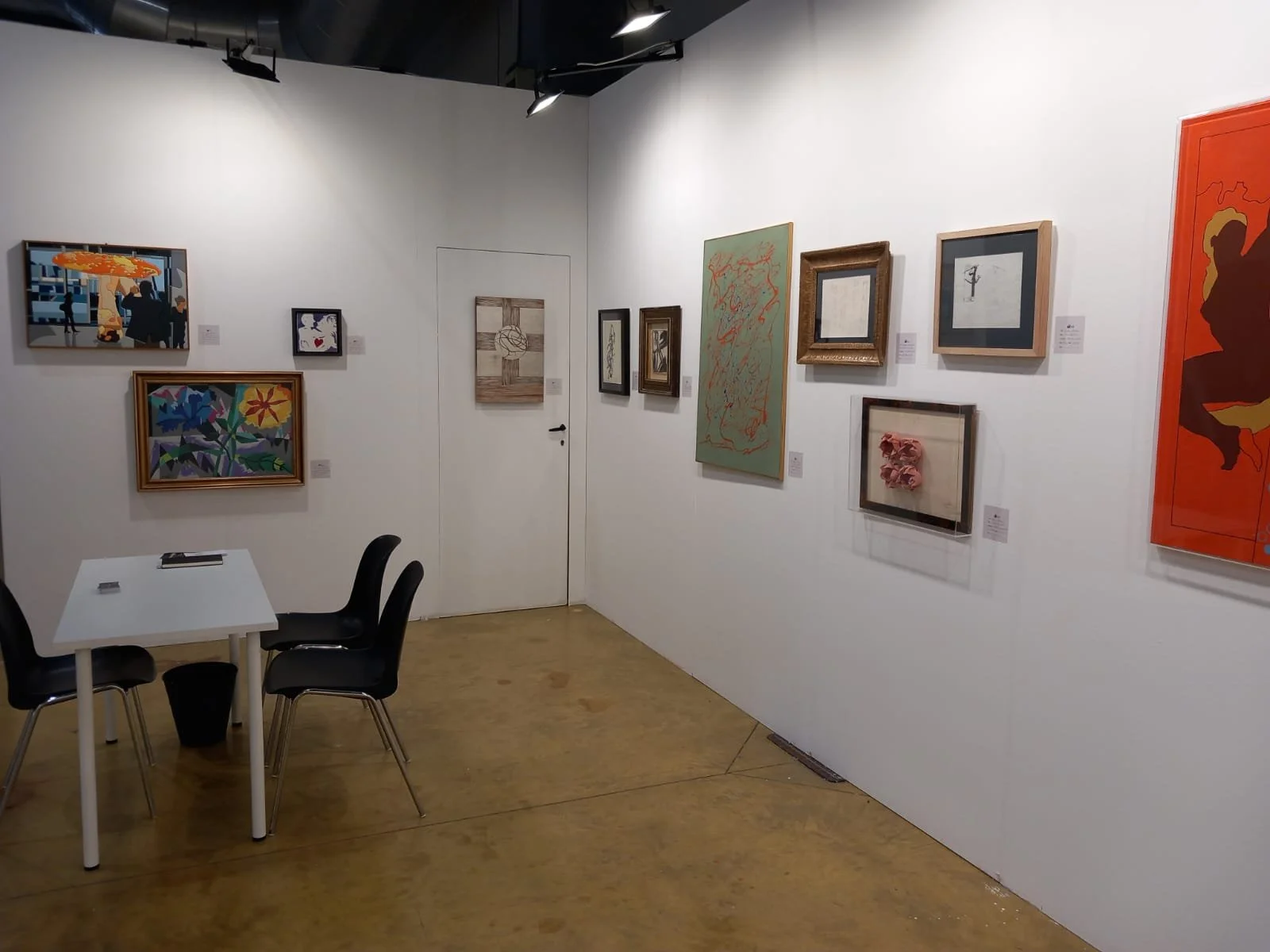 WhatsApp Image 2025-10-10 at 16.33.53 (2).jpeg