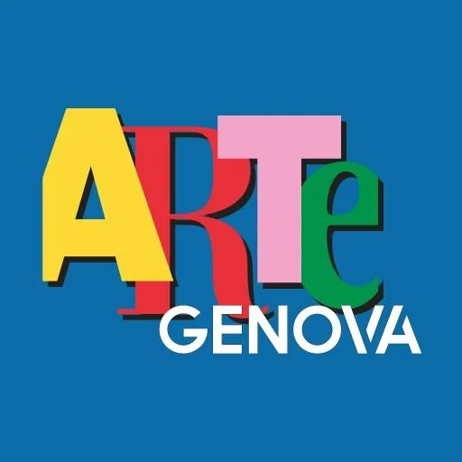 ARTEGENOVA 13/15 FEBBRAIO 2025 - STAND 16