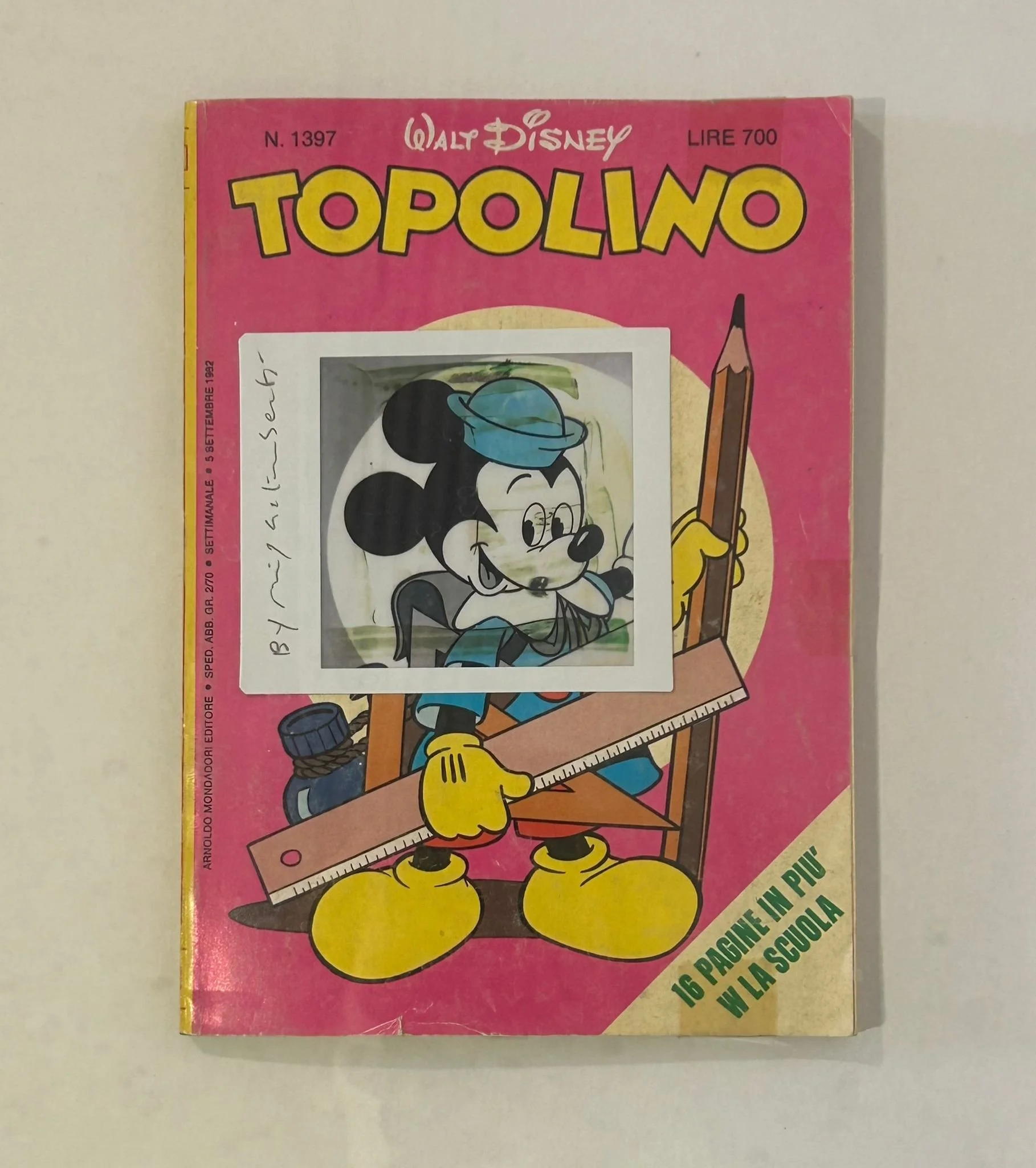 WhatsApp Image 2025-11-30 at 11.56.28.jpeg