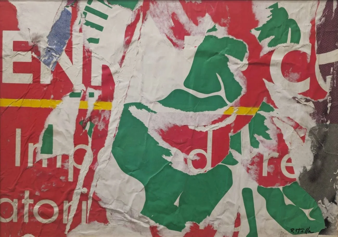 WhatsApp Image 2026-03-08 at 15.41.47.jpeg