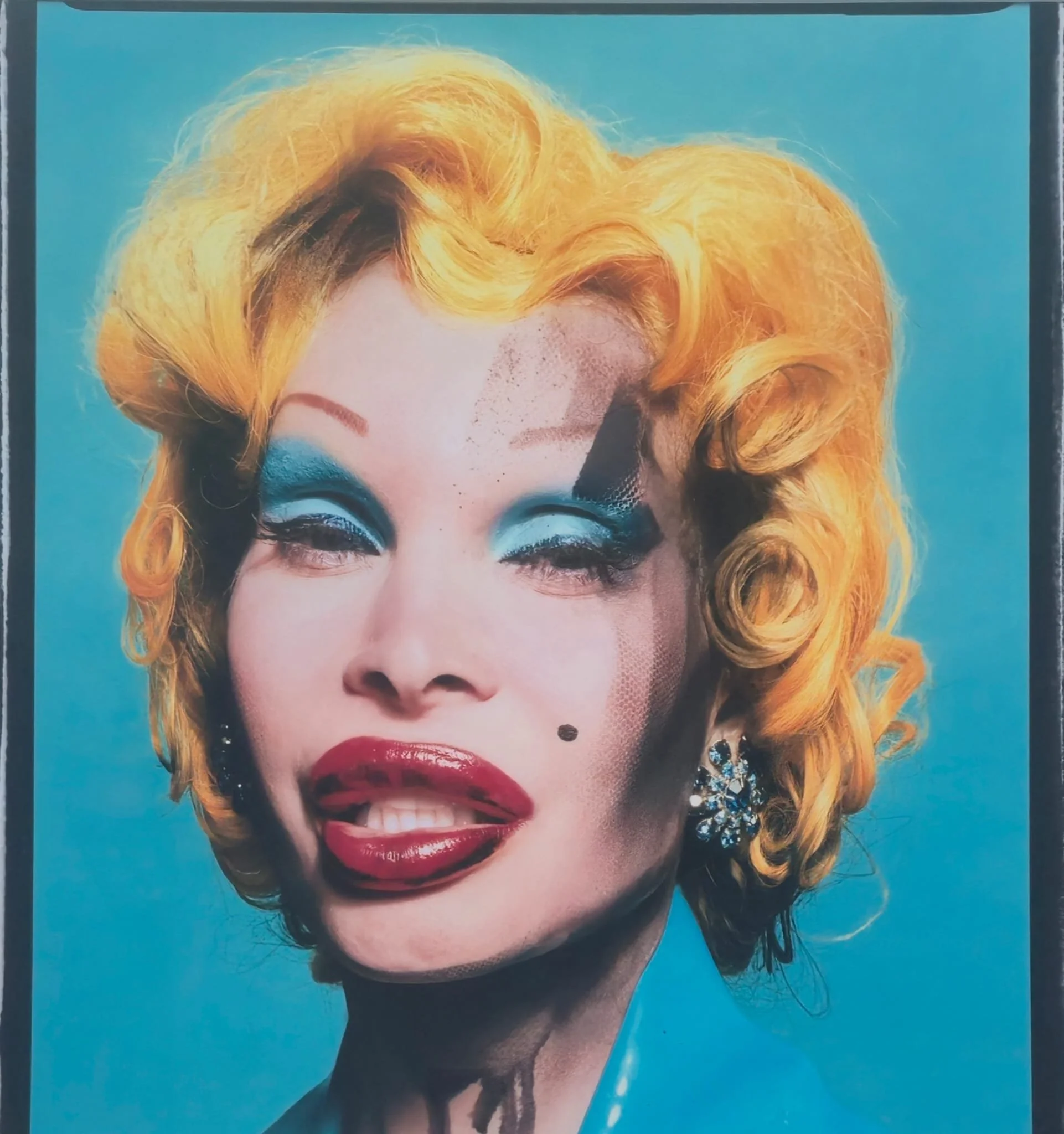 WhatsApp Image 2026-02-08 at 08.35.47.jpeg