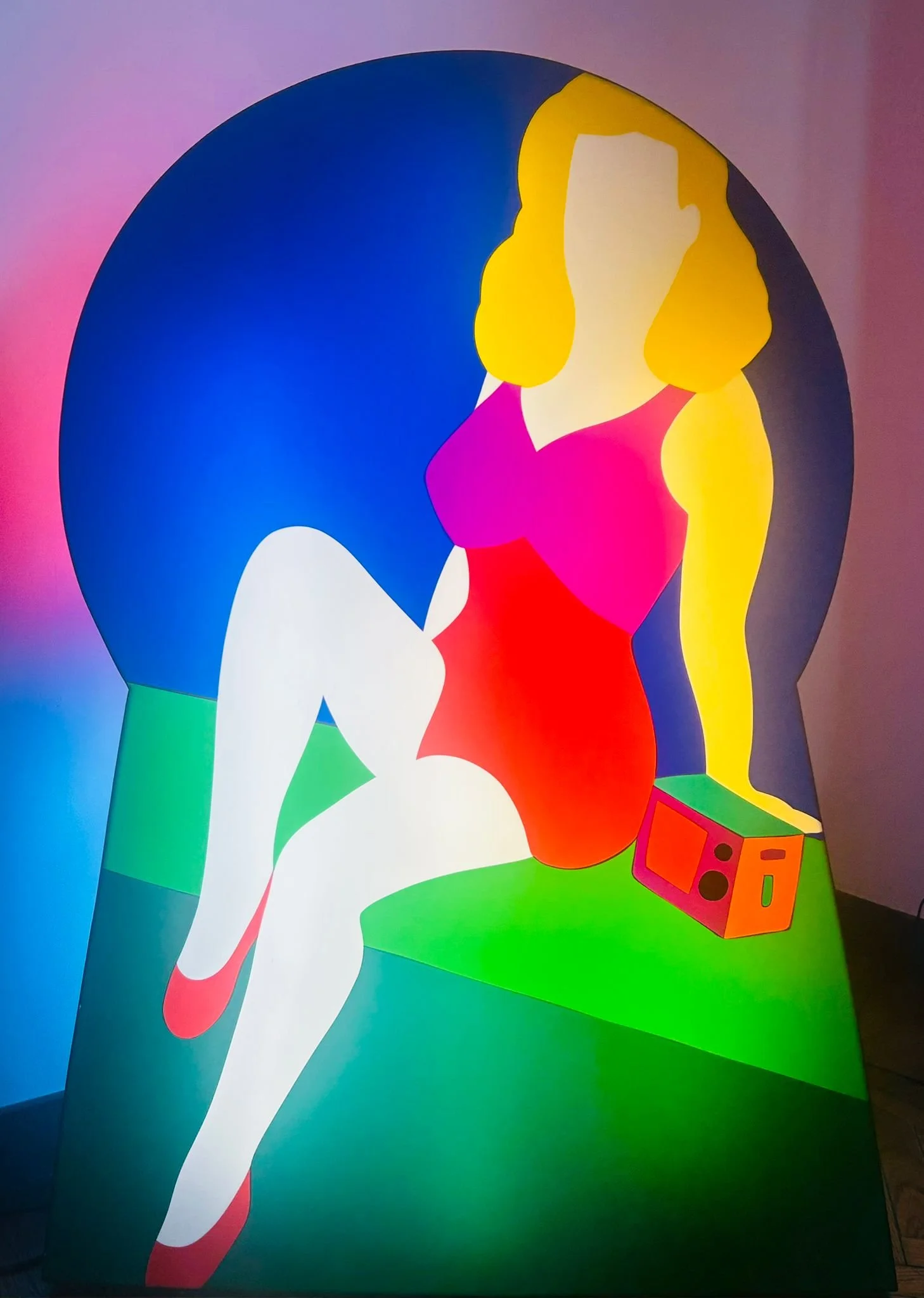 WhatsApp Image 2026-04-12 at 15.10.59.jpeg