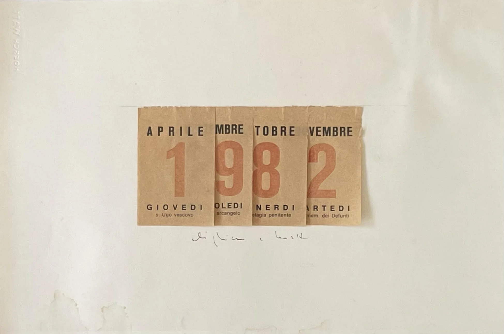 Alighiero Boetti (1).jpg