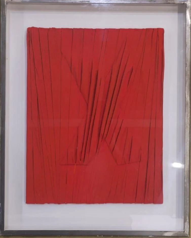 WhatsApp Image 2026-03-08 at 15.43.22.jpeg