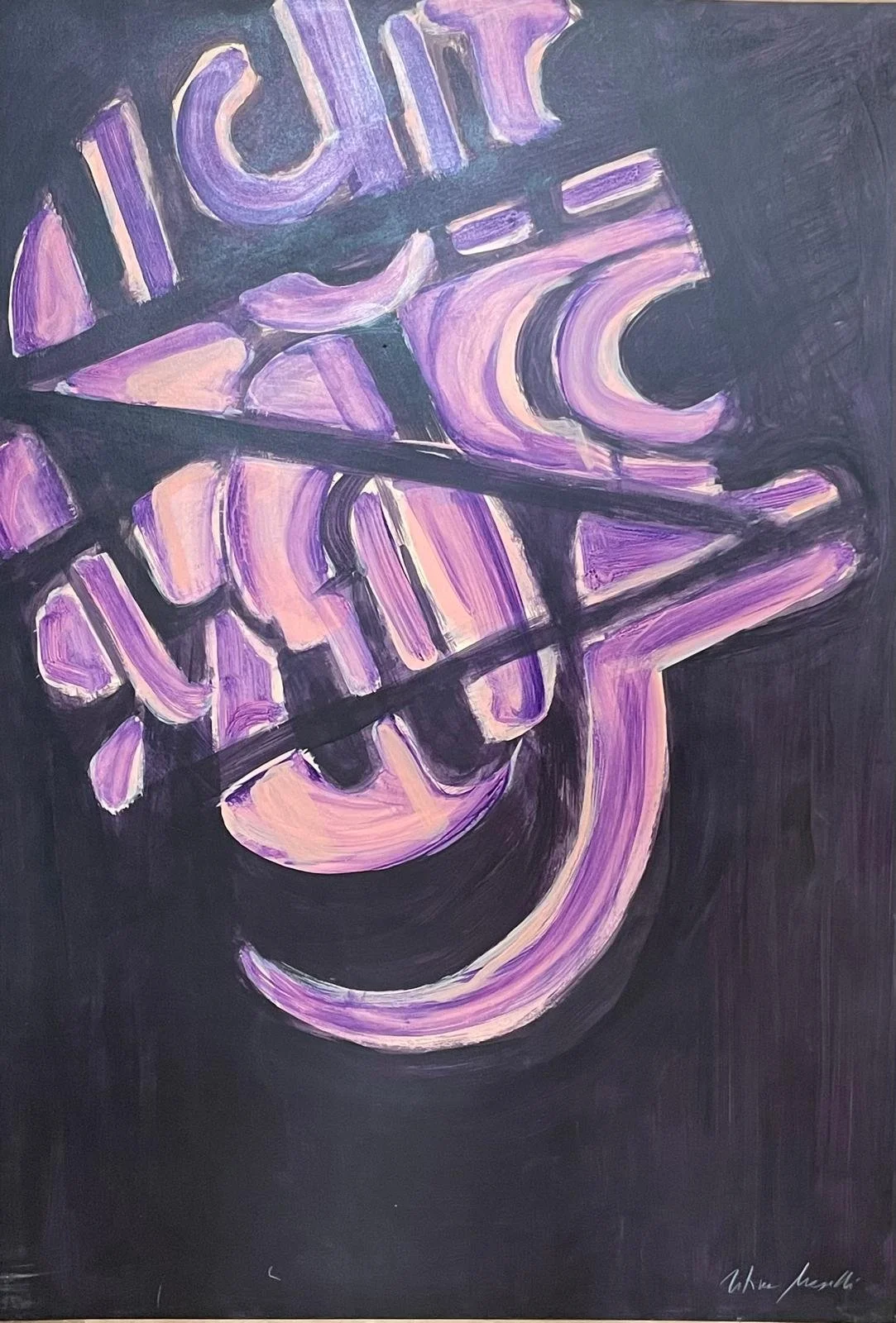 WhatsApp Image 2026-04-26 at 16.43.36 (2).jpeg