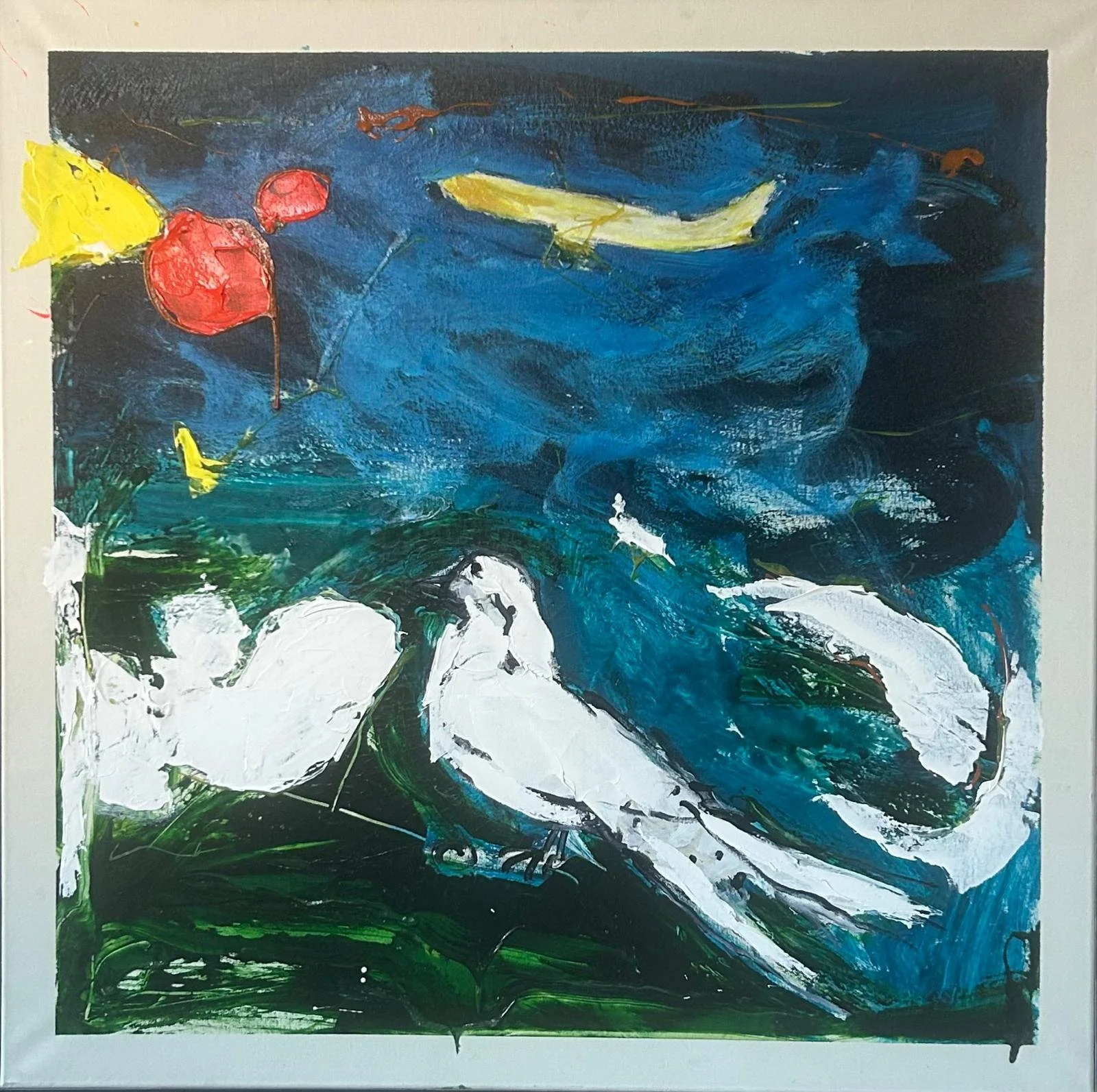 WhatsApp Image 2026-03-22 at 17.38.55 (3).jpeg