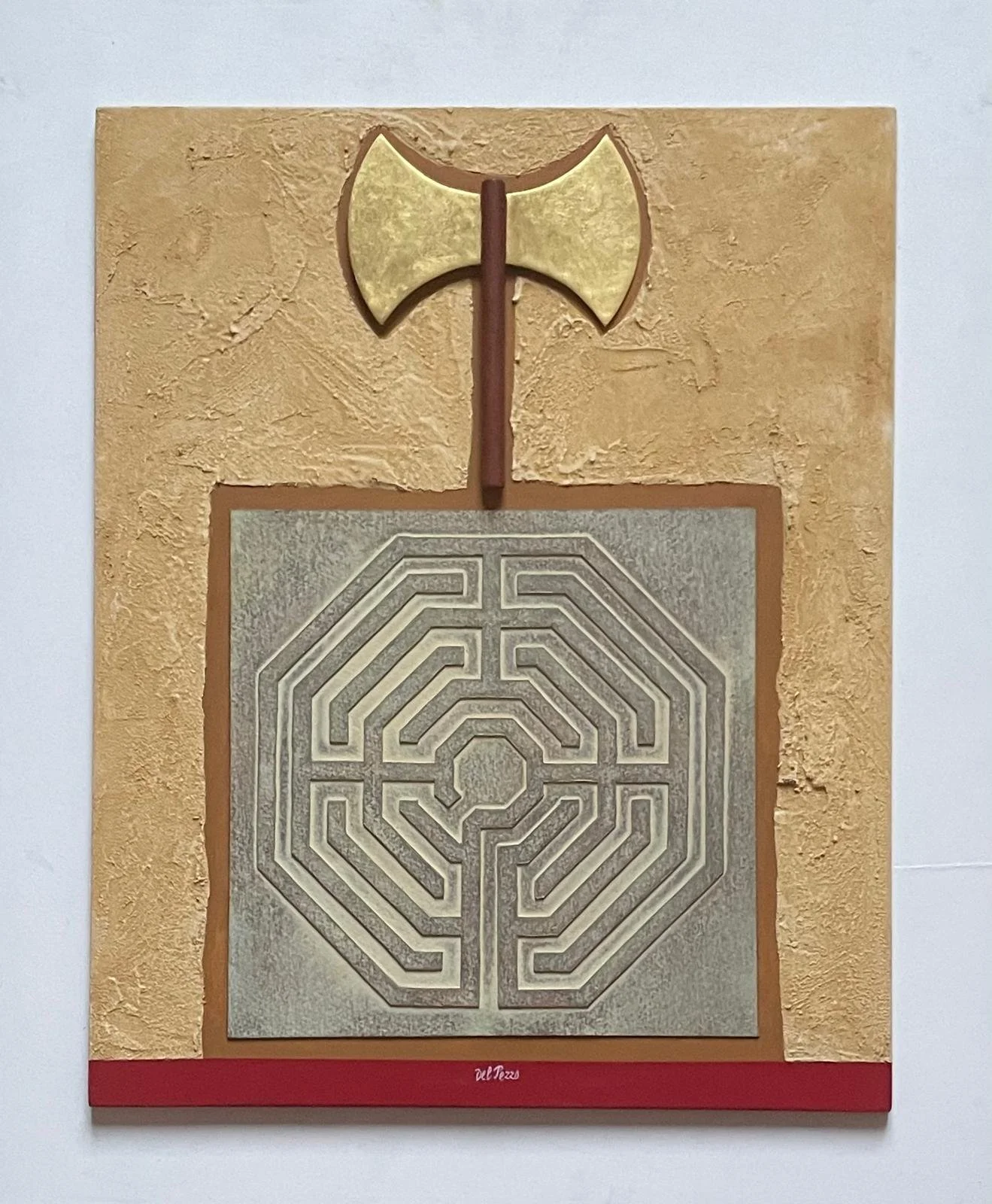 WhatsApp Image 2025-11-29 at 16.12.10.jpeg