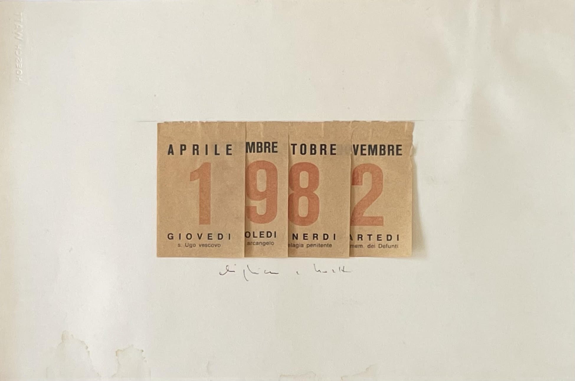 Alighiero Boetti.jpg