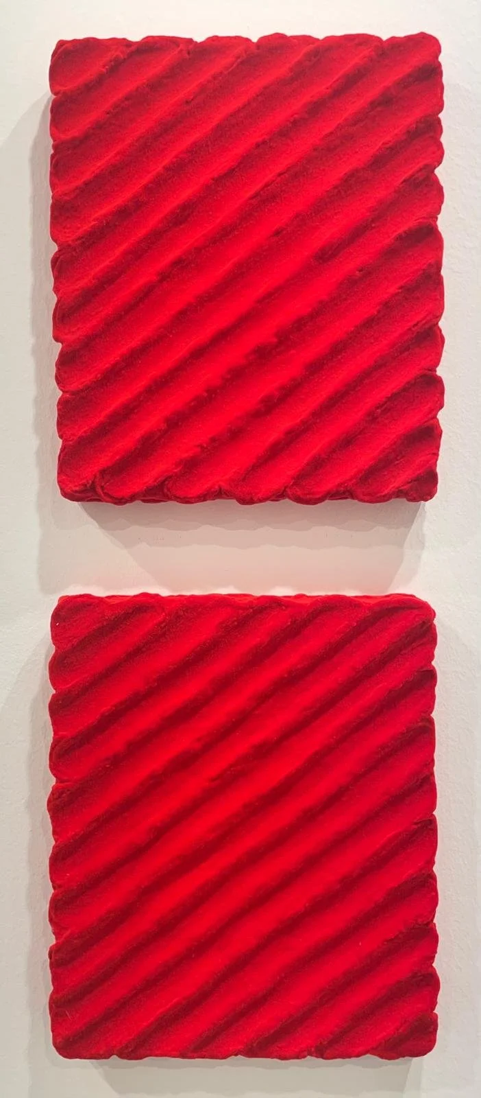 WhatsApp Image 2025-12-07 at 10.07.03.jpeg