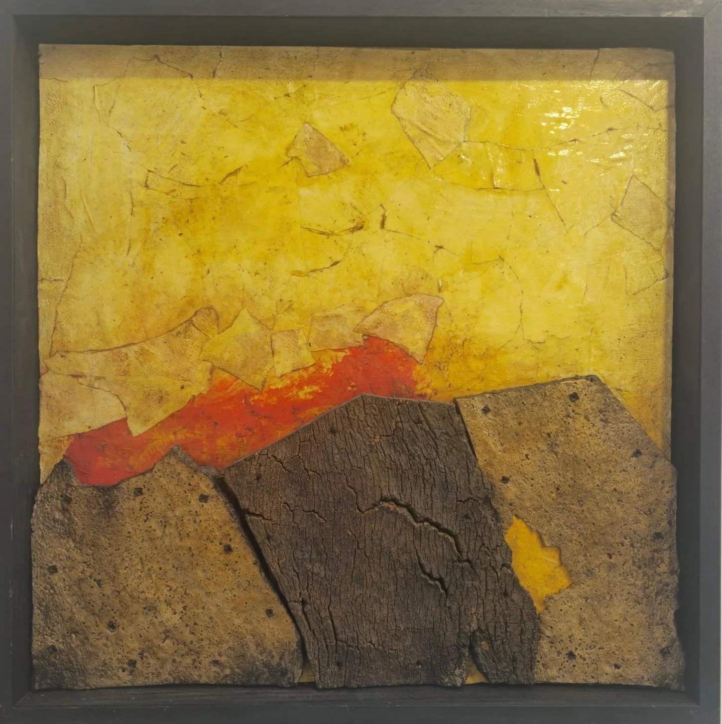 WhatsApp Image 2026-04-12 at 14.40.05.jpeg