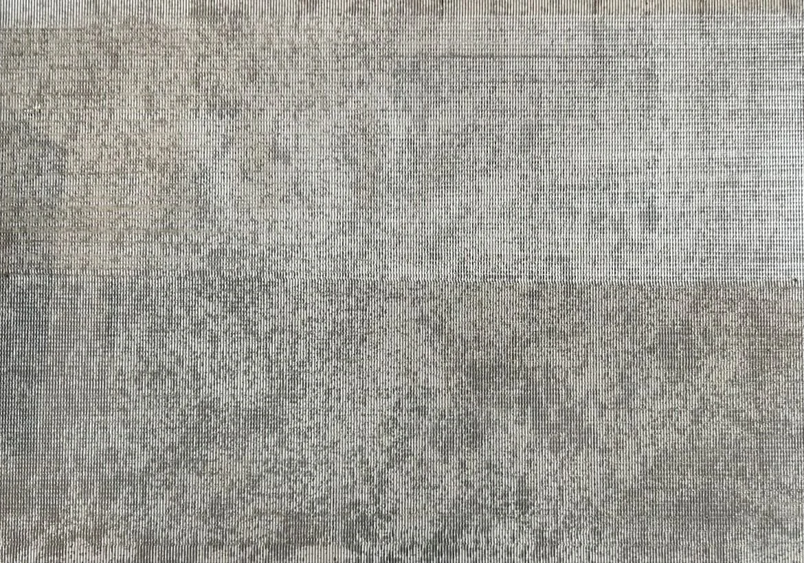 WhatsApp Image 2025-09-14 at 14.58.47.jpeg