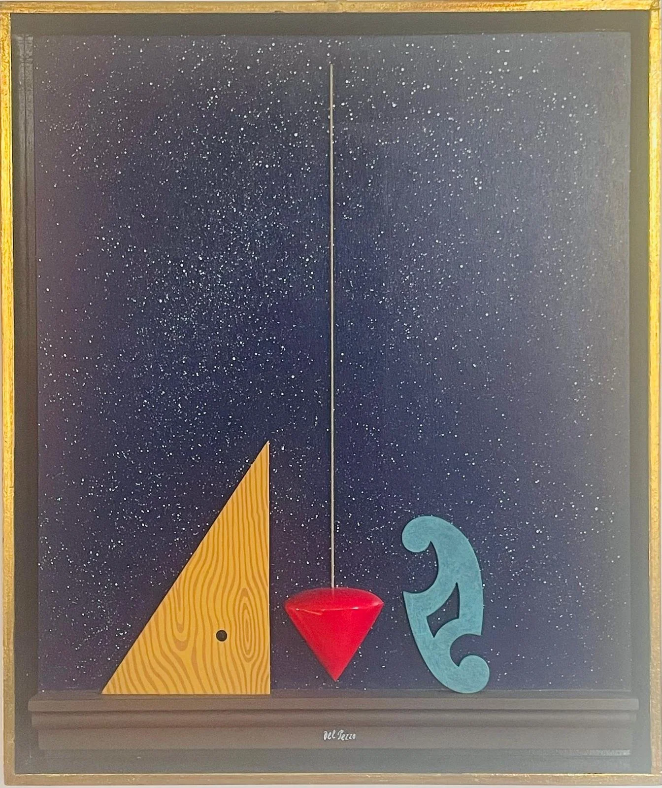 WhatsApp Image 2026-04-19 at 18.18.28.jpeg