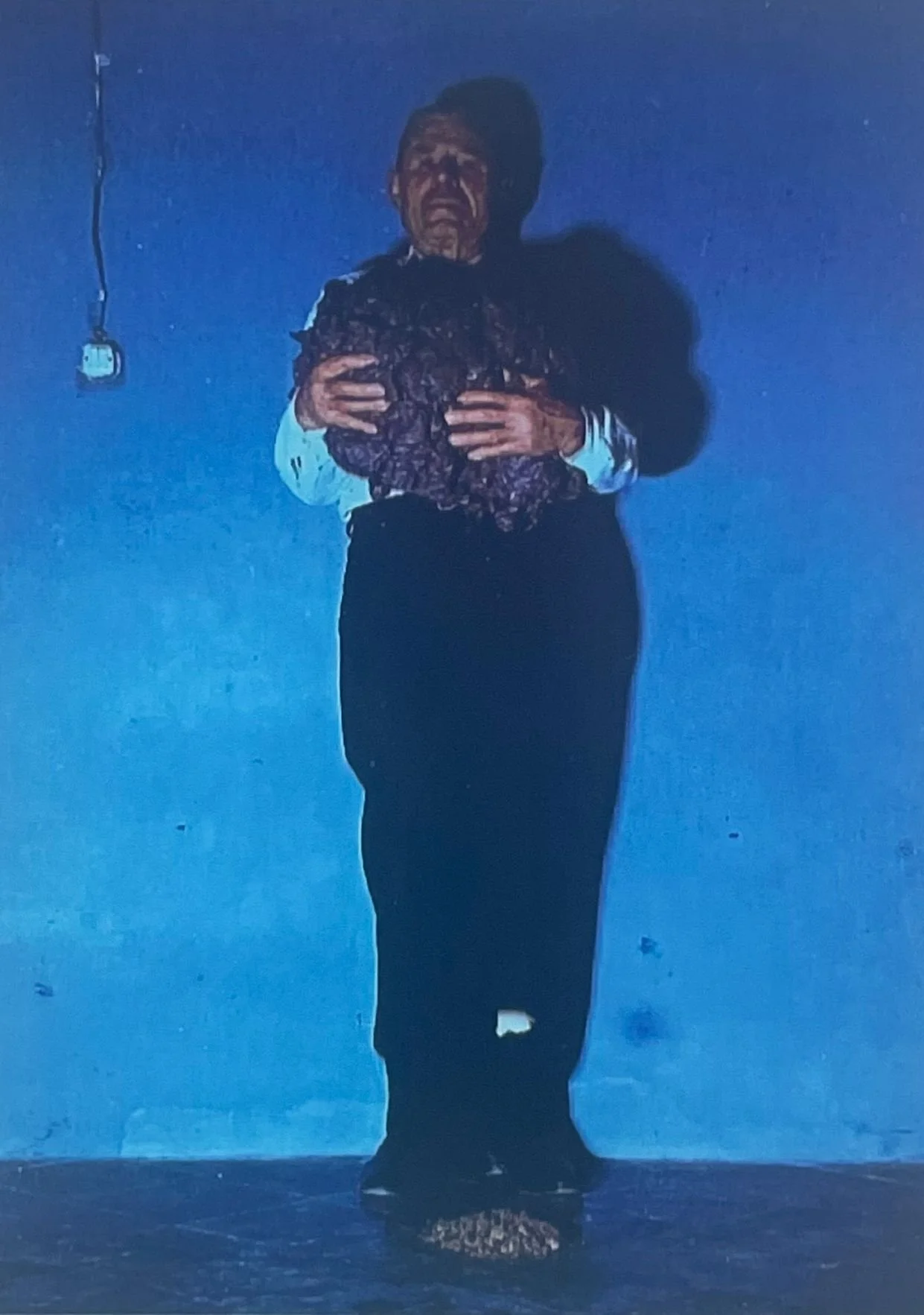 WhatsApp Image 2026-04-19 at 18.45.03.jpeg