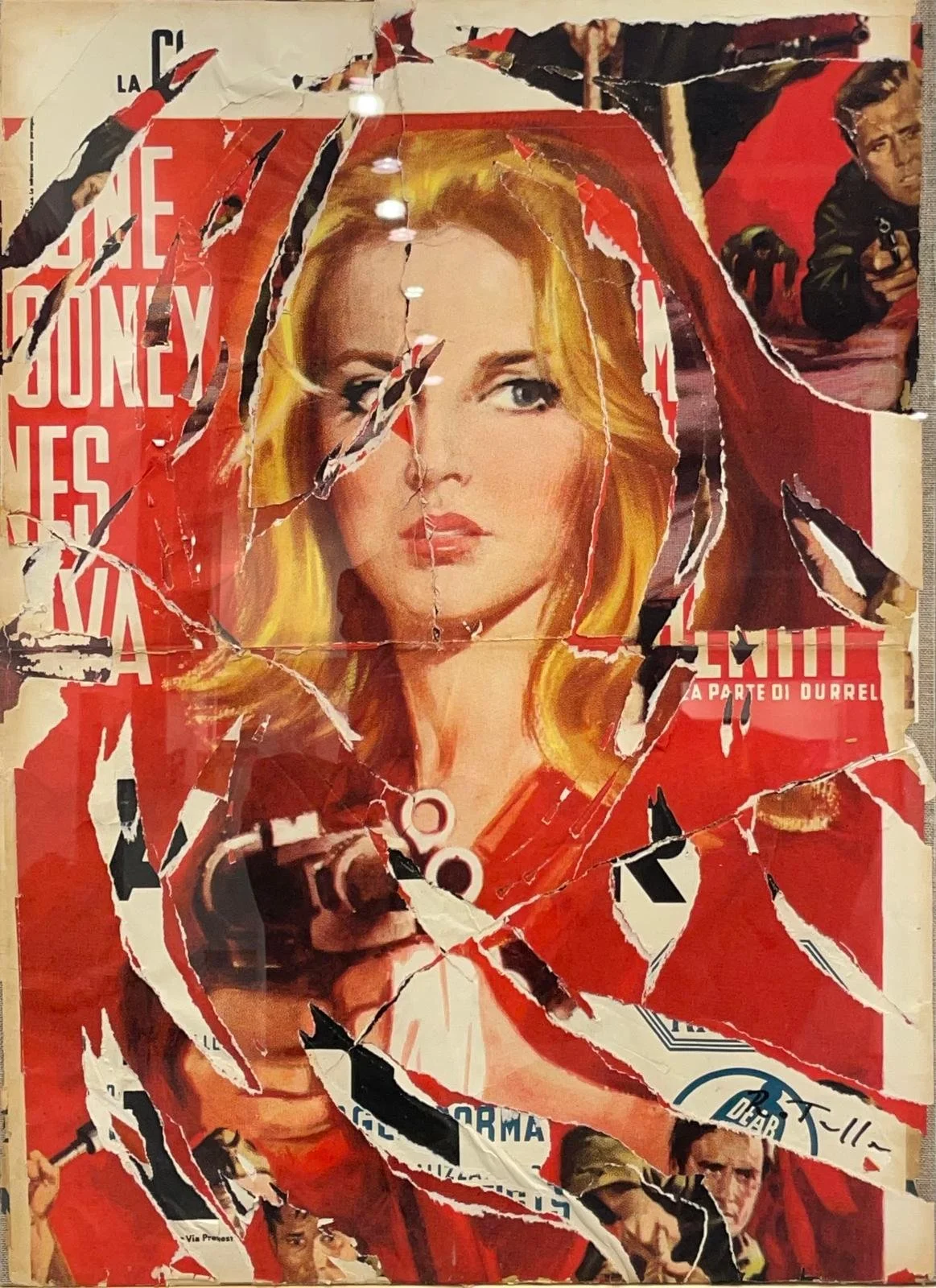 WhatsApp Image 2025-11-16 at 10.15.38 (5).jpeg