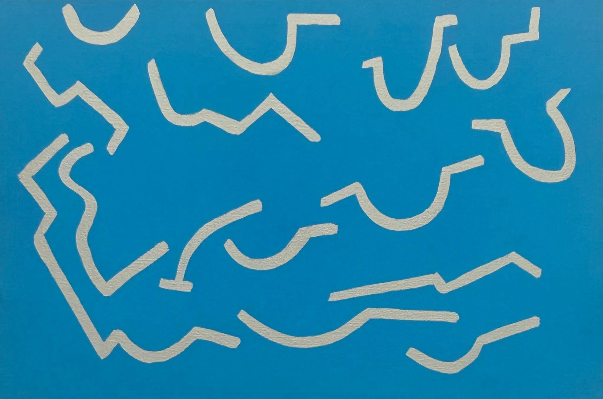 WhatsApp Image 2026-01-18 at 07.53.54 (1).jpeg