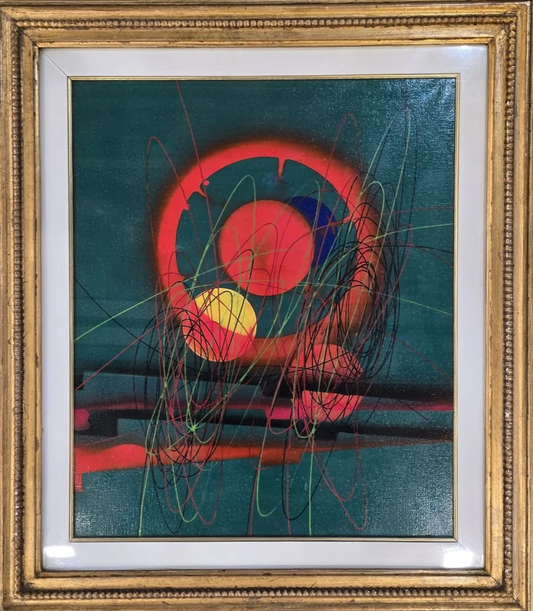 WhatsApp Image 2025-10-19 at 18.01.32 (1).jpeg