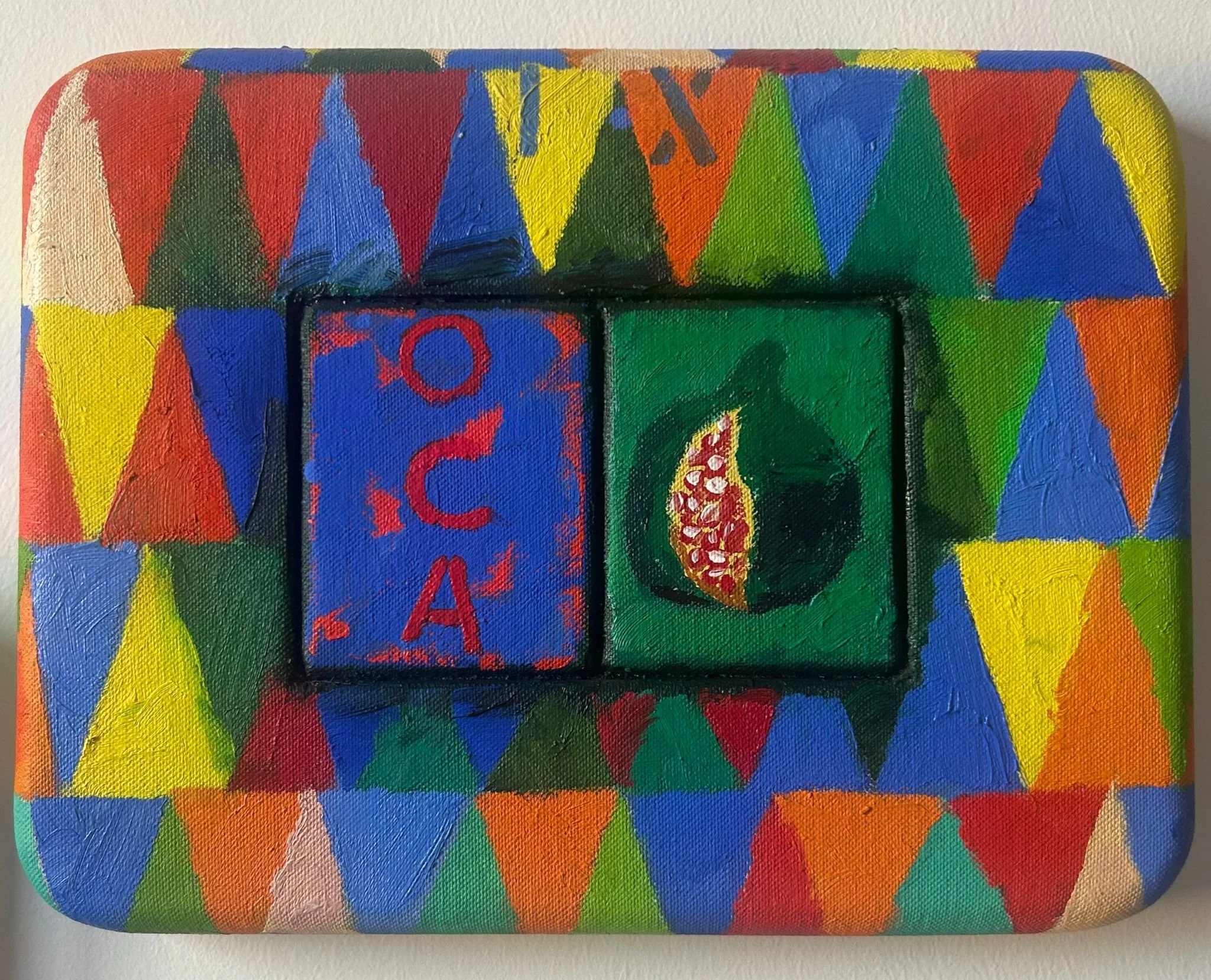 WhatsApp Image 2025-10-26 at 12.17.33 (1).jpeg