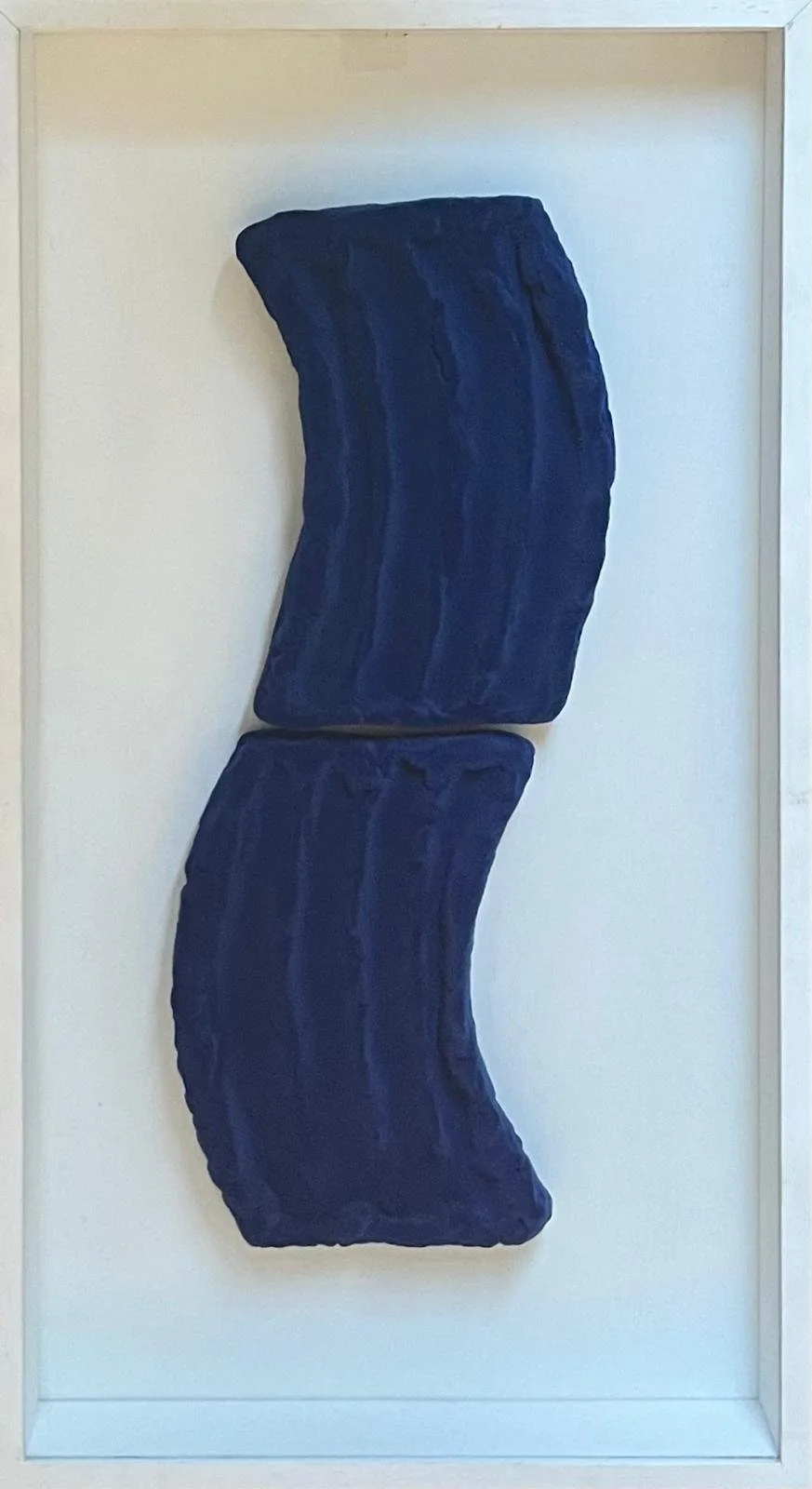 WhatsApp Image 2025-12-14 at 15.10.30.jpeg