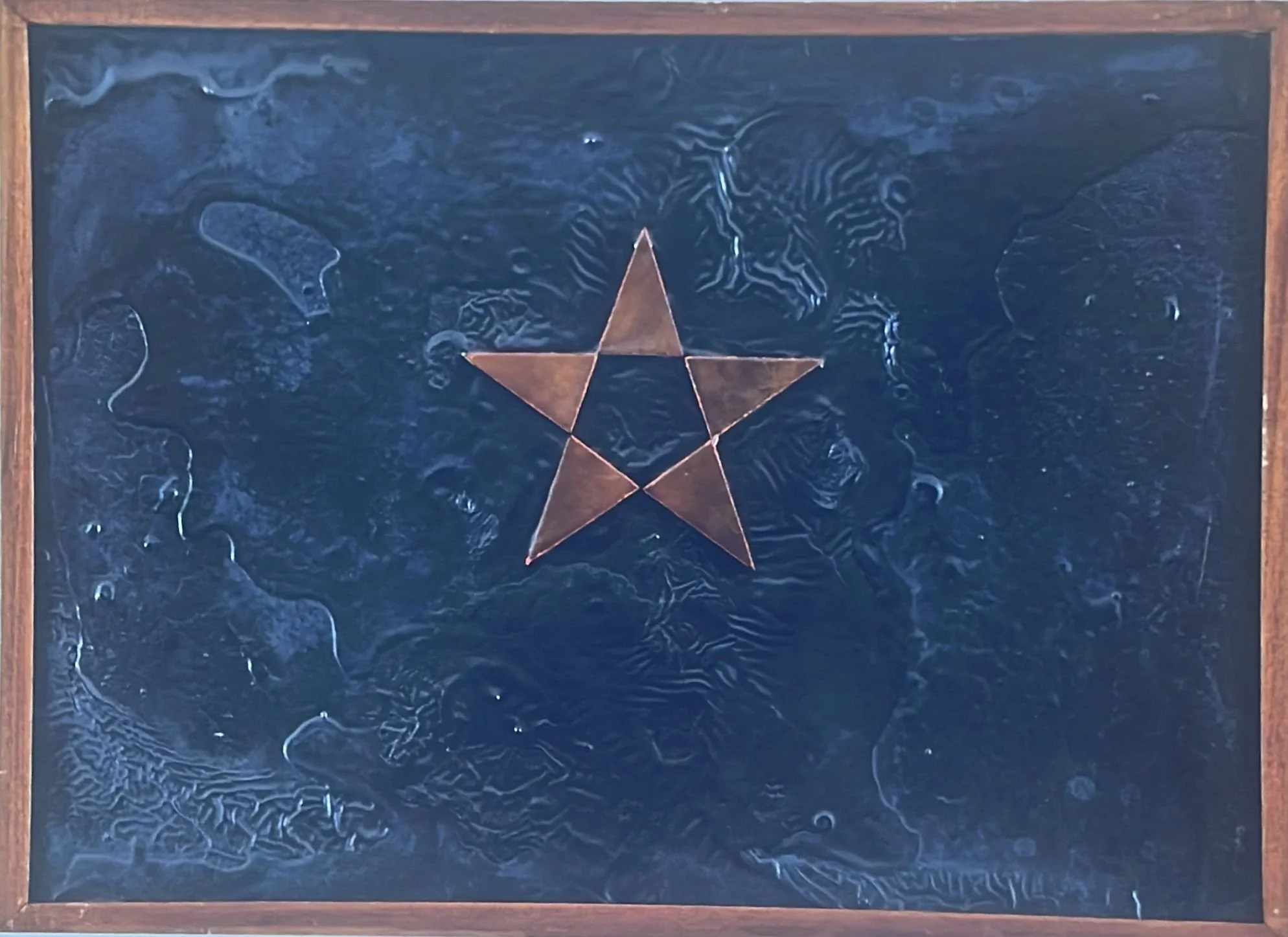 WhatsApp Image 2026-04-19 at 18.29.53.jpeg