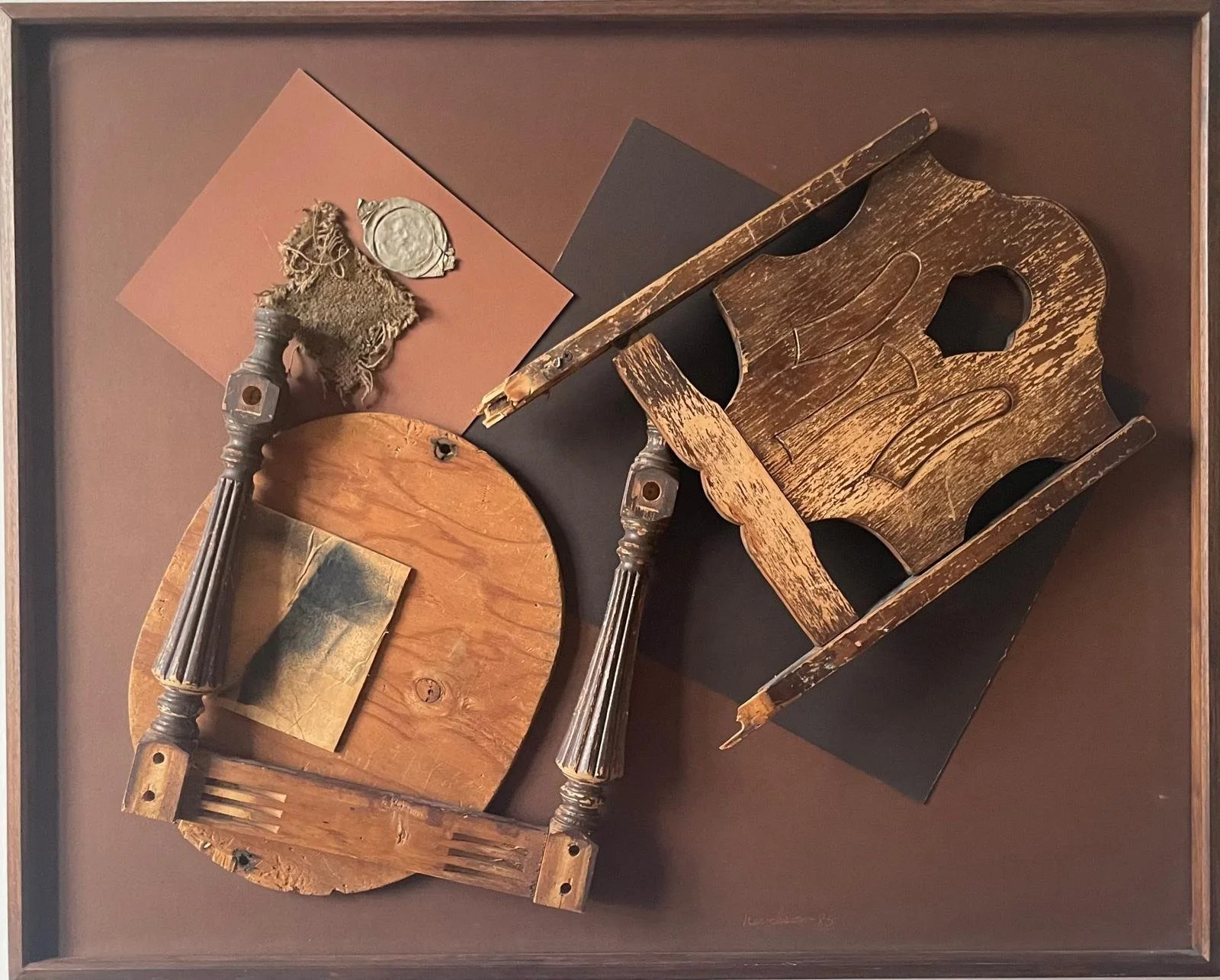 WhatsApp Image 2025-12-07 at 09.58.55.jpeg