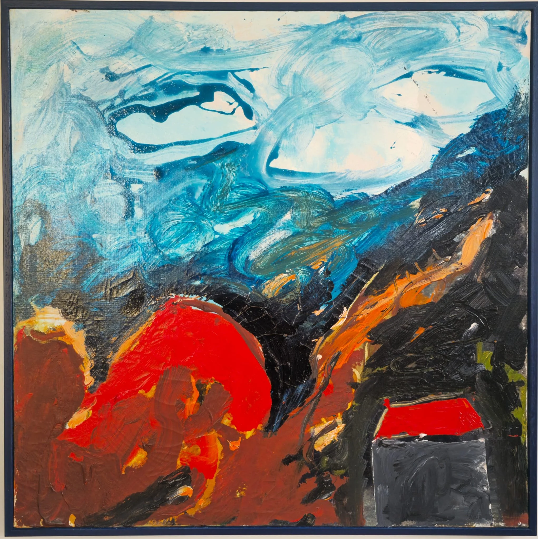 WhatsApp Image 2026-03-29 at 15.51.06 (1).jpeg