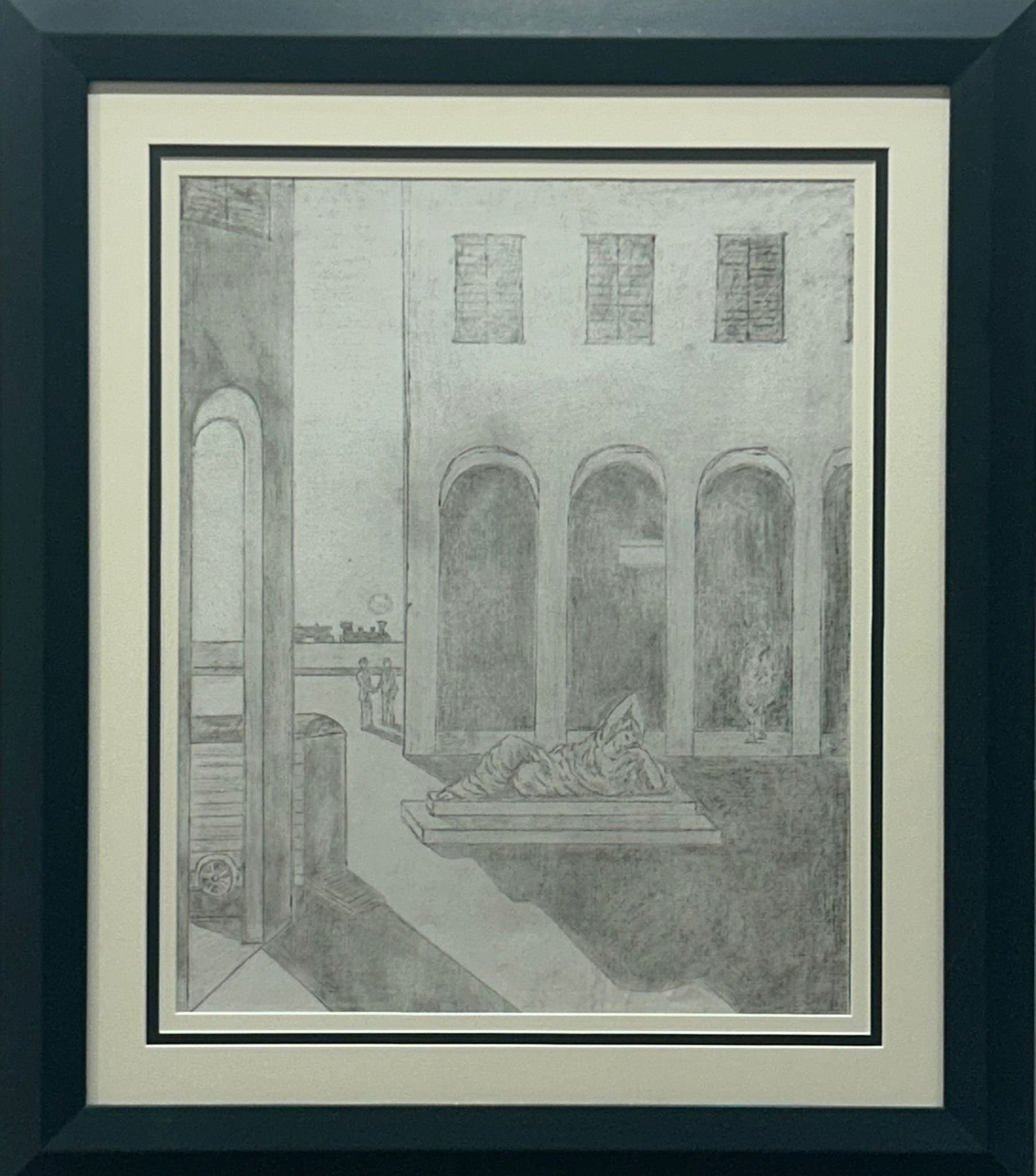 WhatsApp Image 2026-01-18 at 07.53.54 (3).jpeg